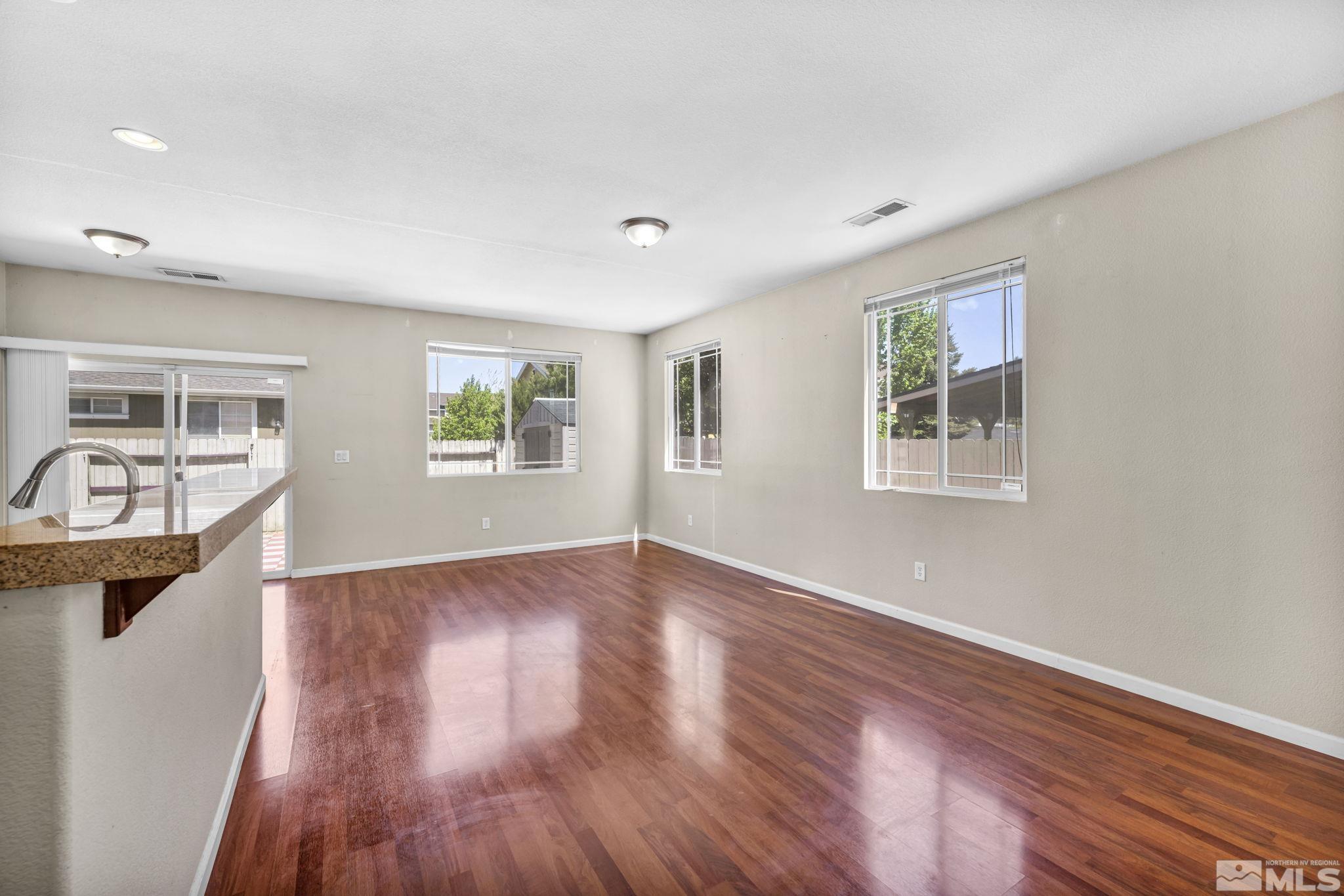 8933 Wynne Street