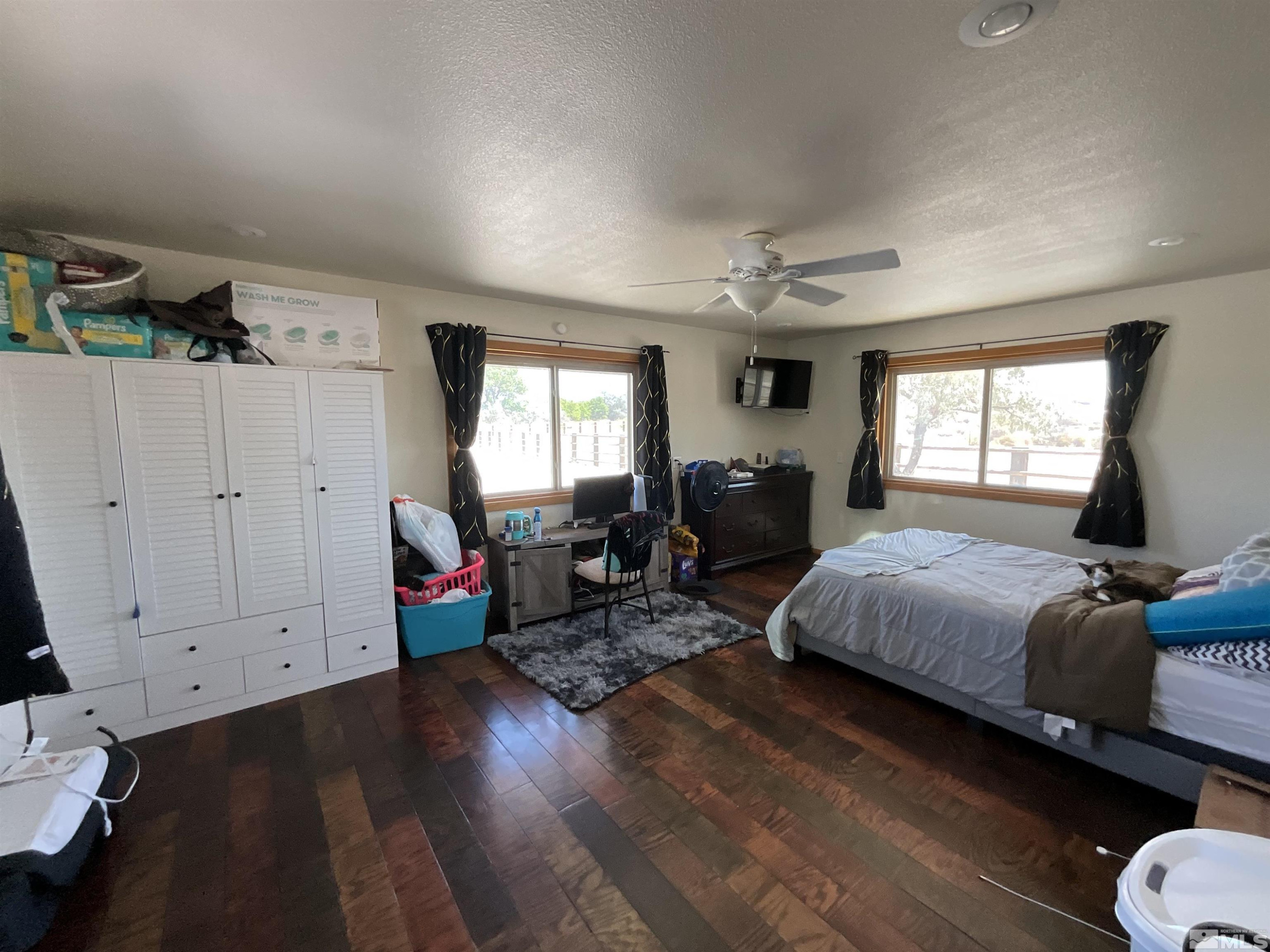 1677 Rio Vista Drive