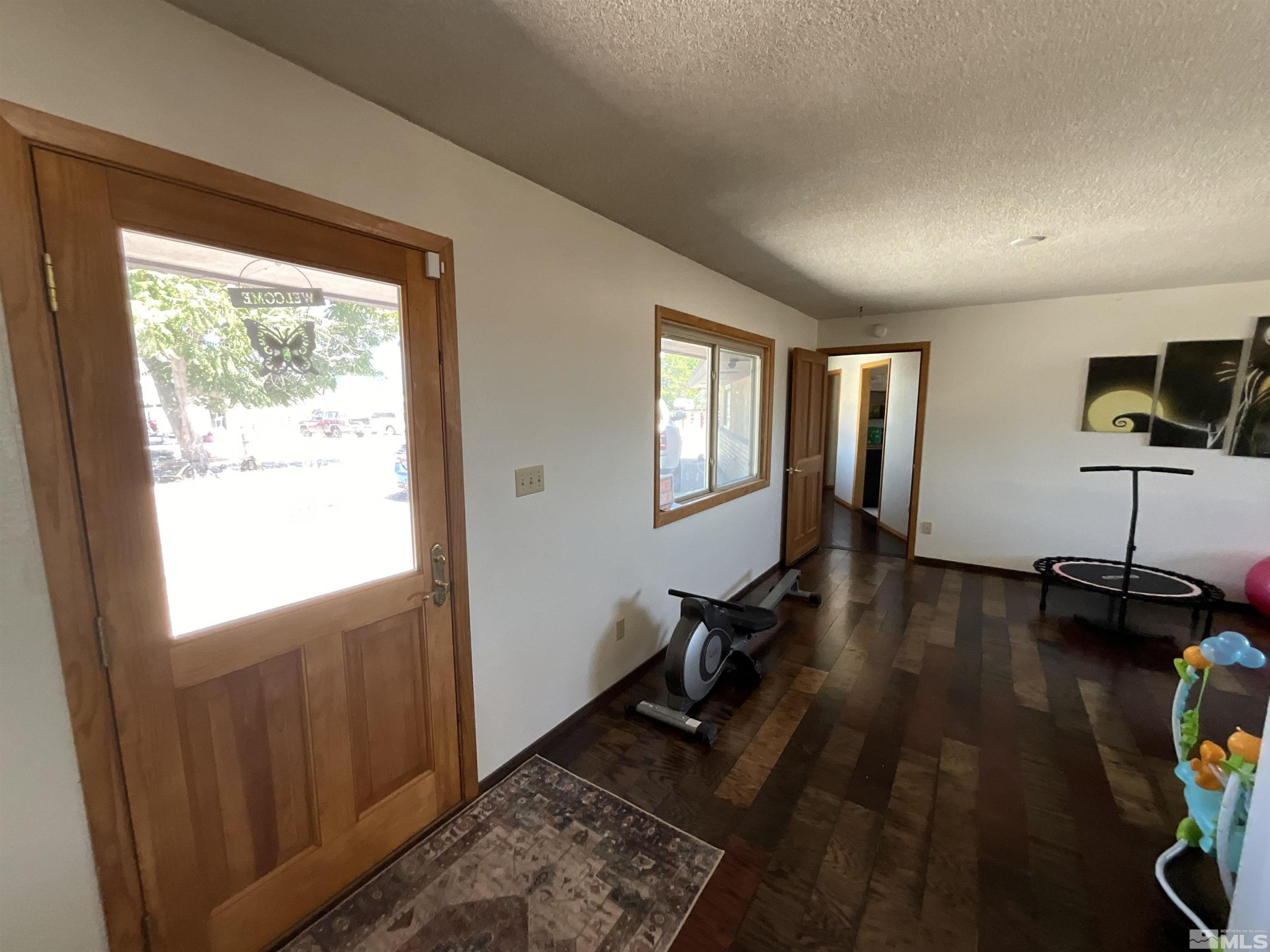 1677 Rio Vista Drive