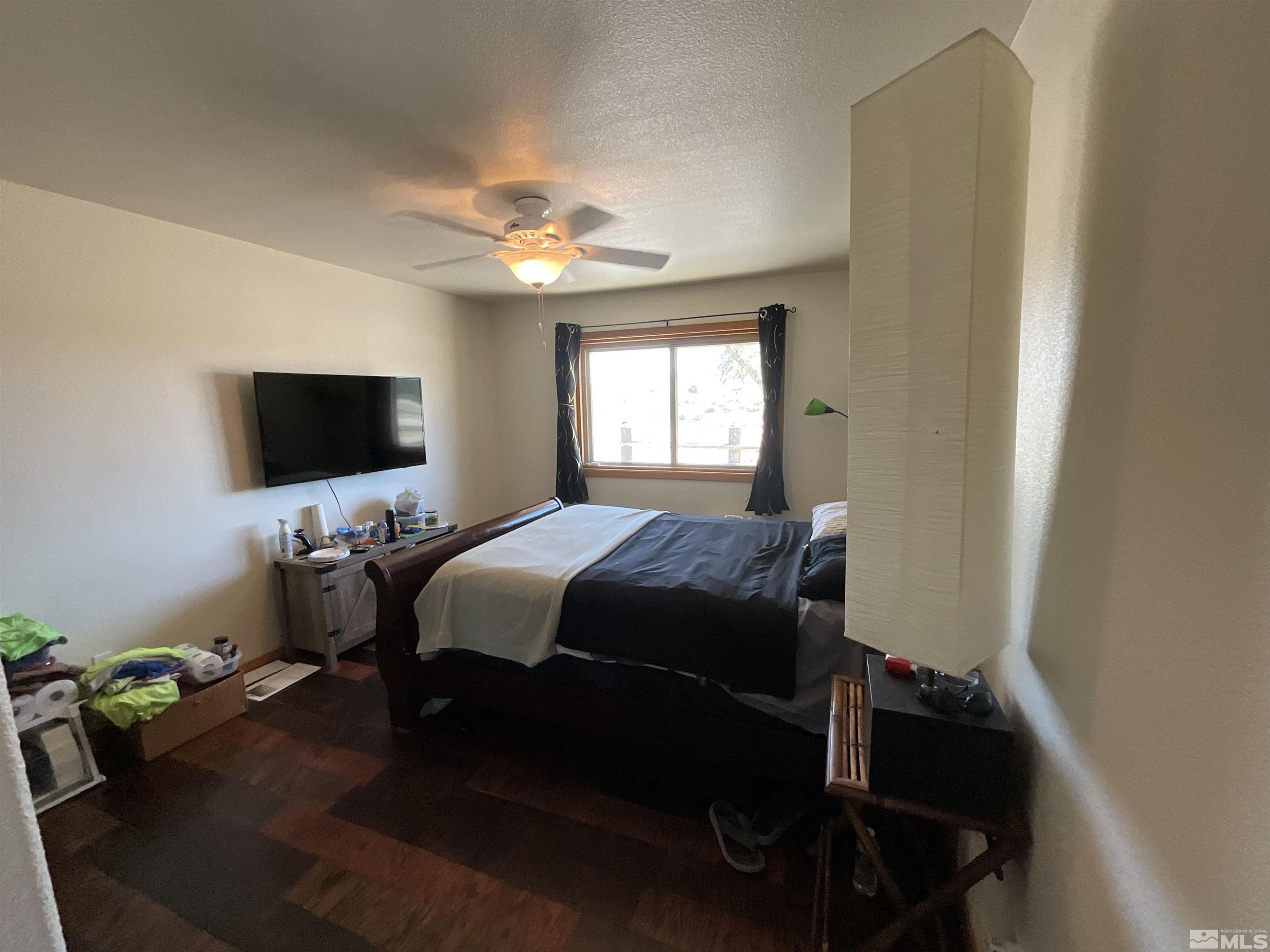 1677 Rio Vista Drive