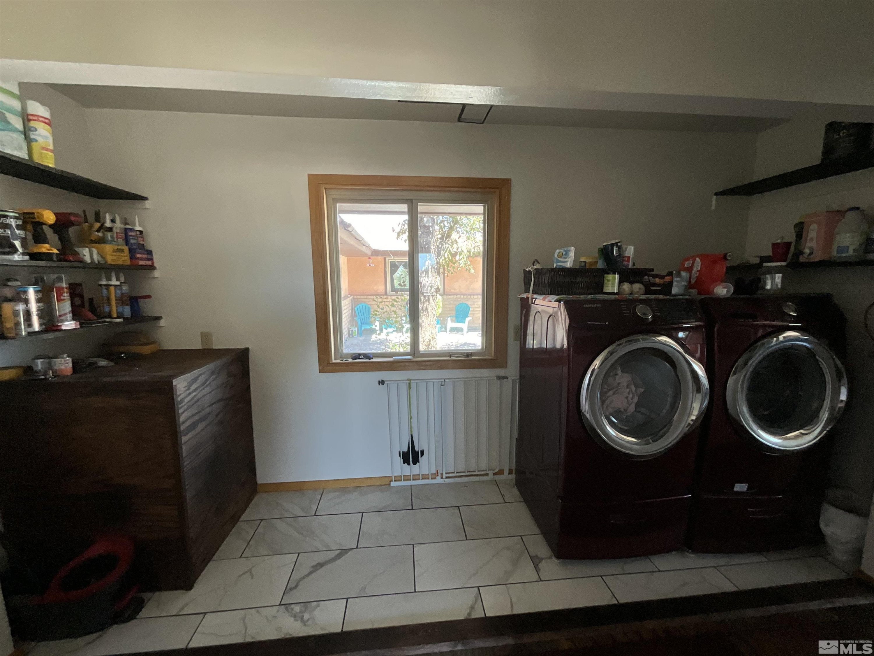1677 Rio Vista Drive