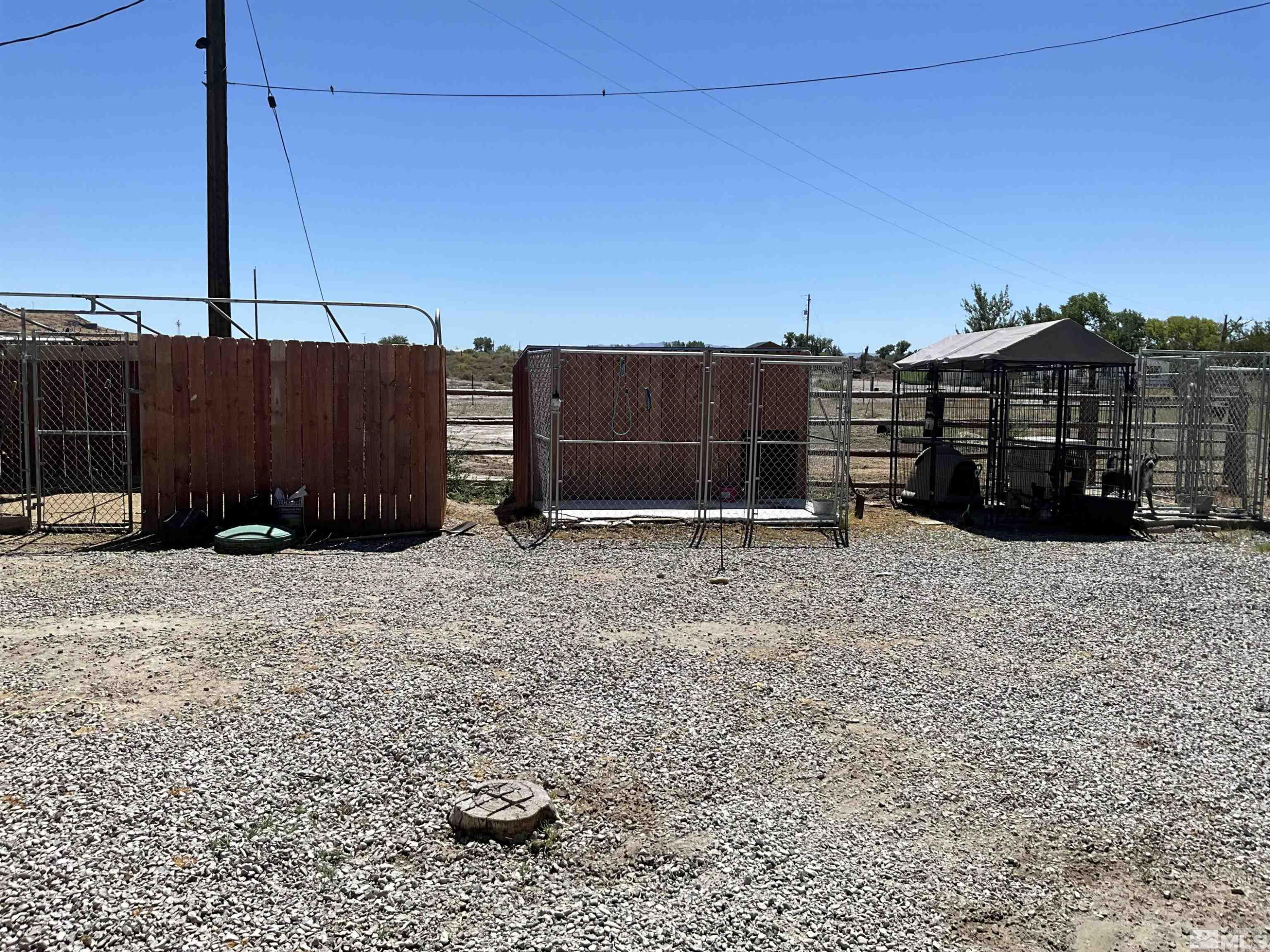 1677 Rio Vista Drive