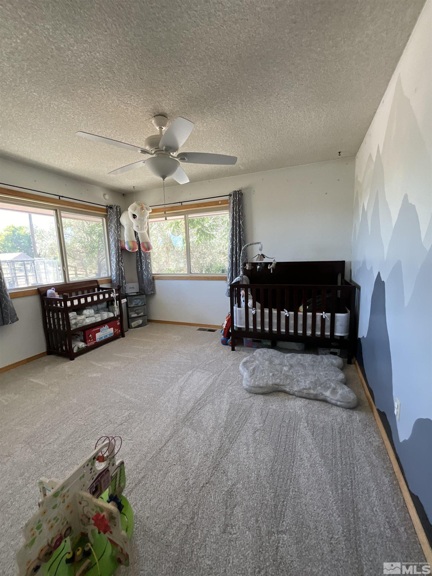 1677 Rio Vista Drive