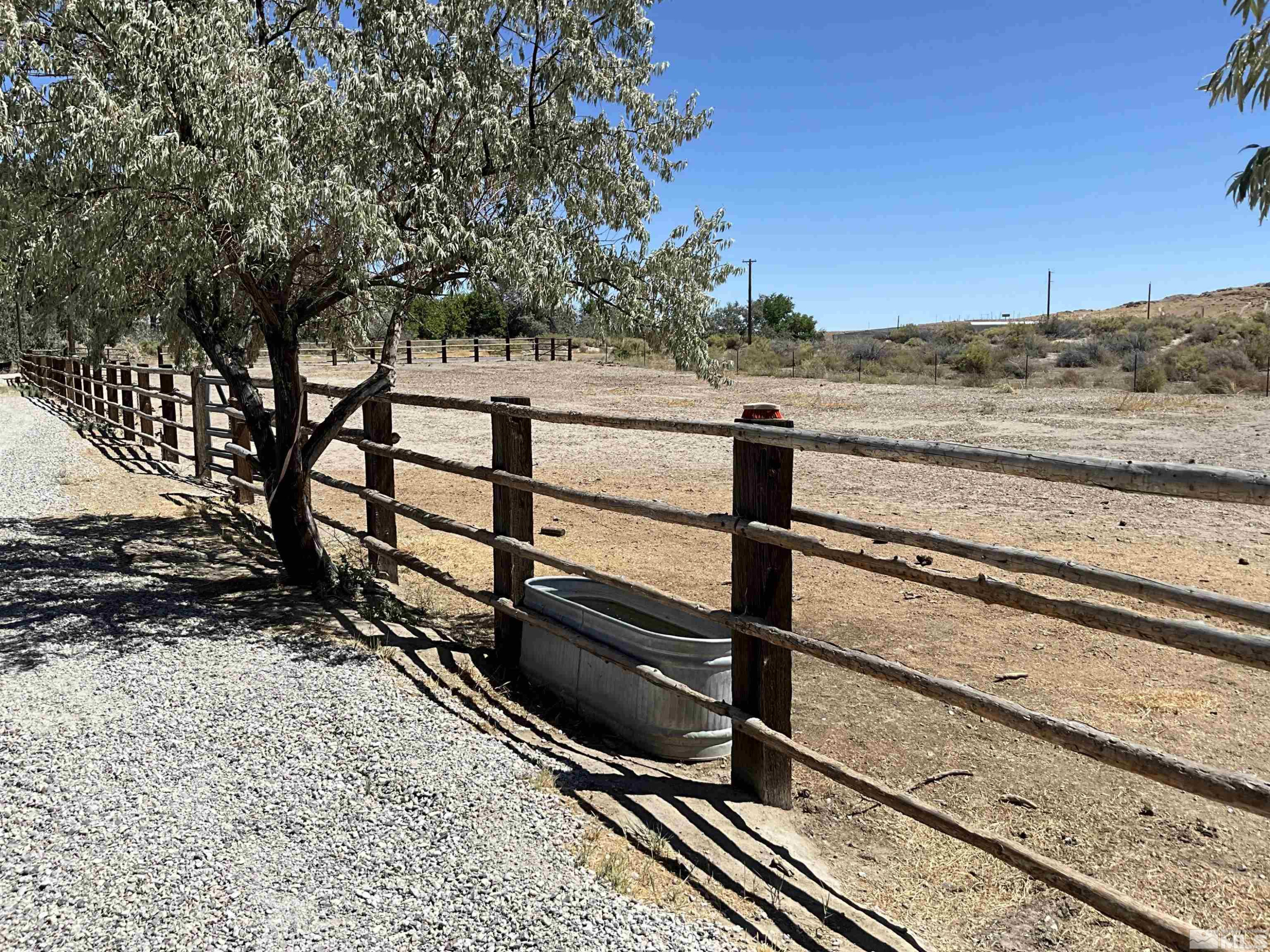 1677 Rio Vista Drive