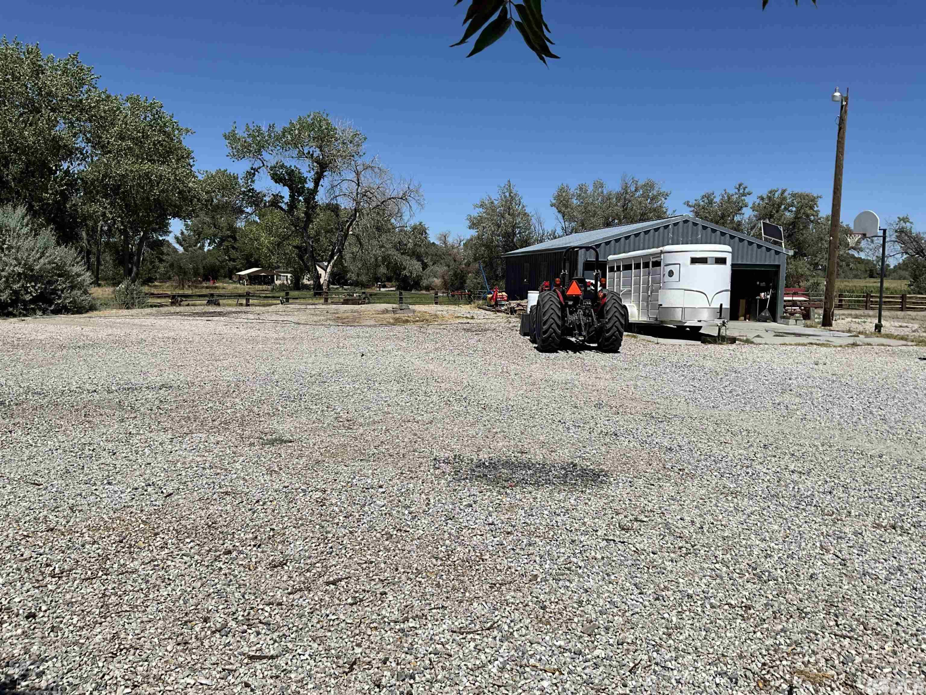 1677 Rio Vista Drive