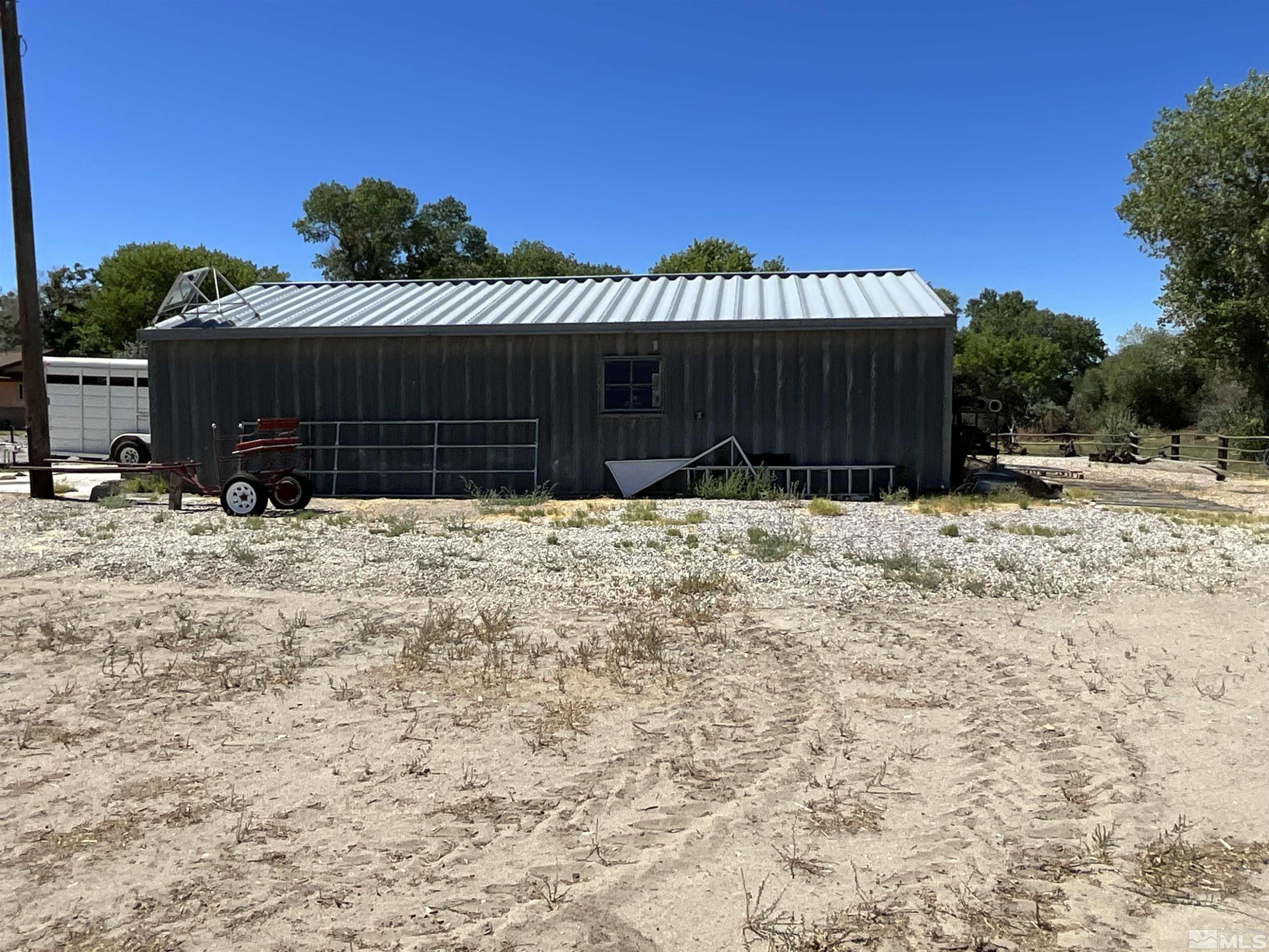 1677 Rio Vista Drive