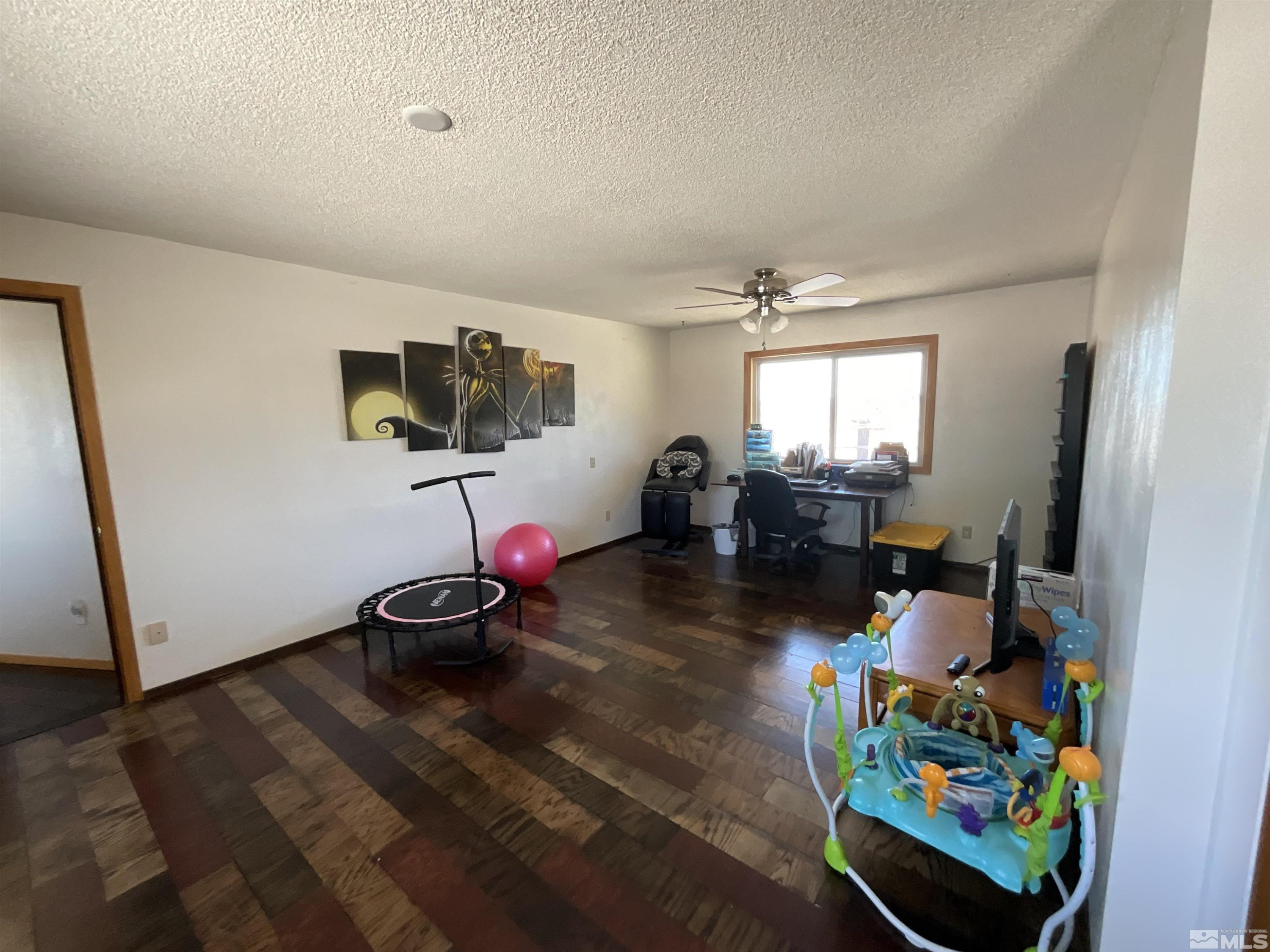 1677 Rio Vista Drive