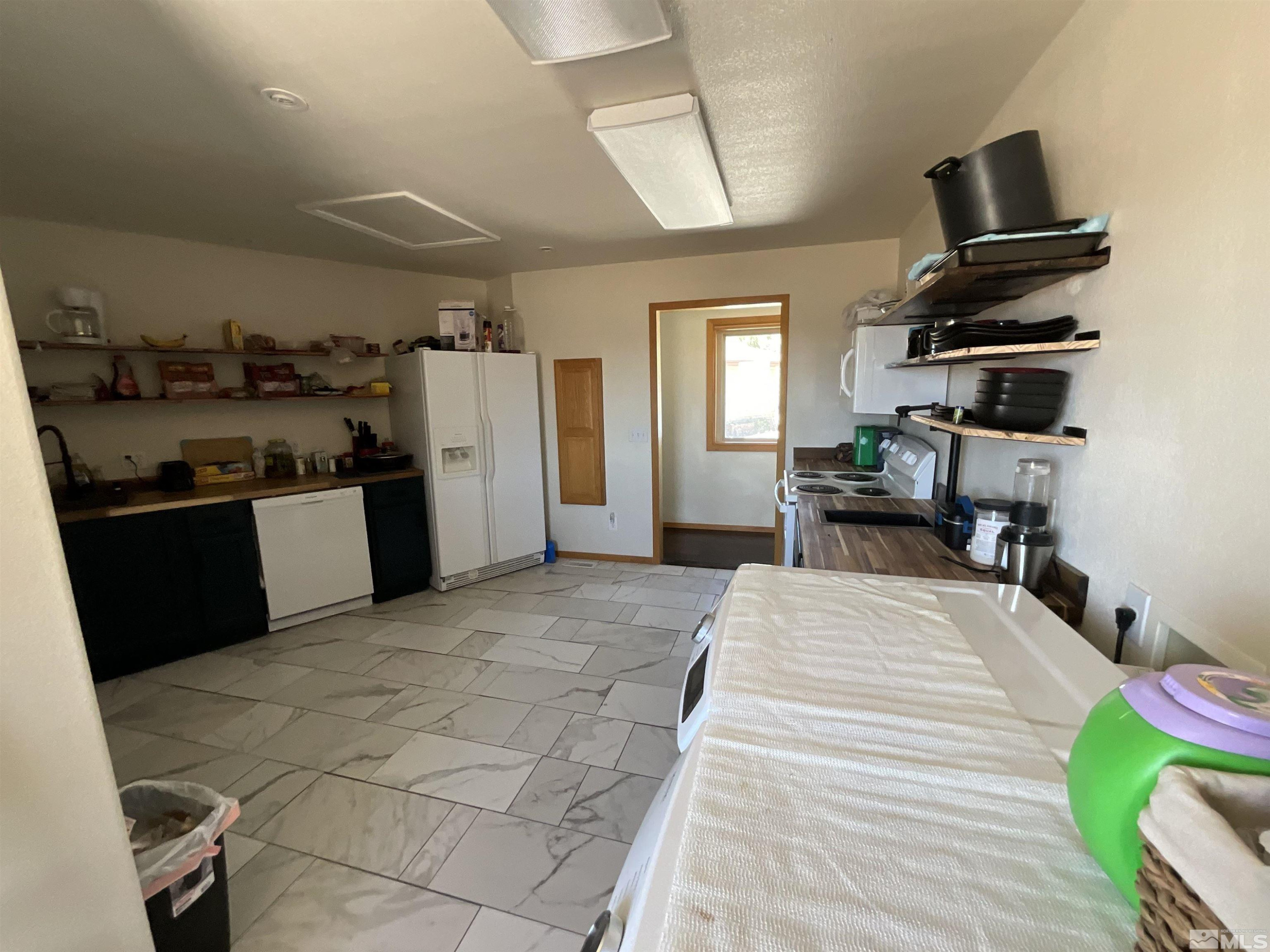 1677 Rio Vista Drive