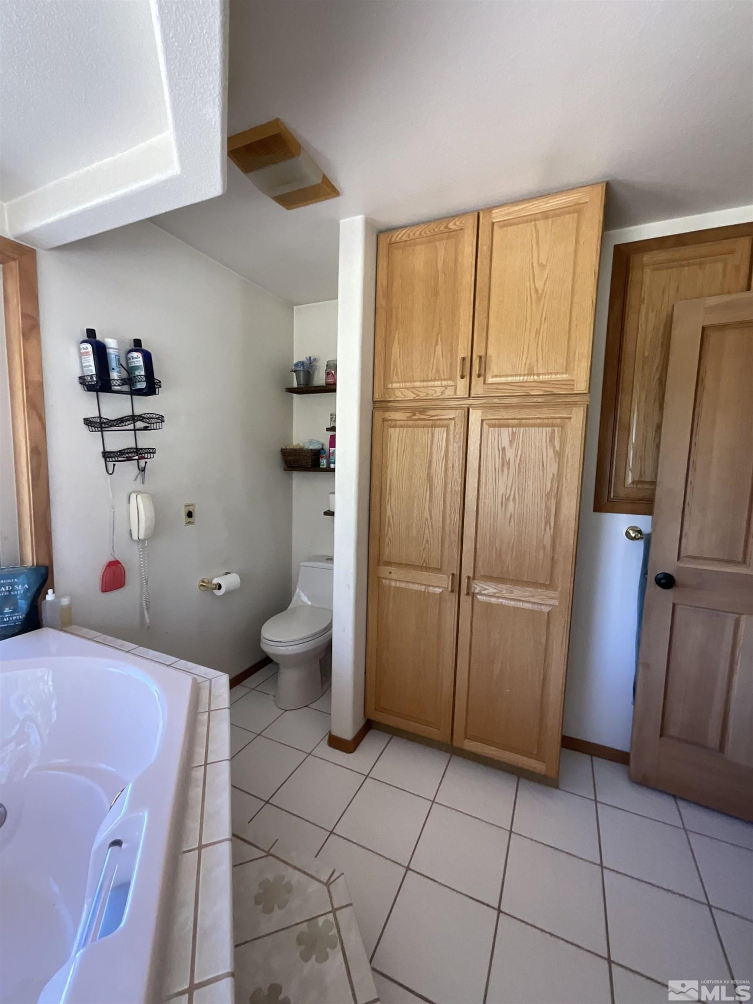 1677 Rio Vista Drive