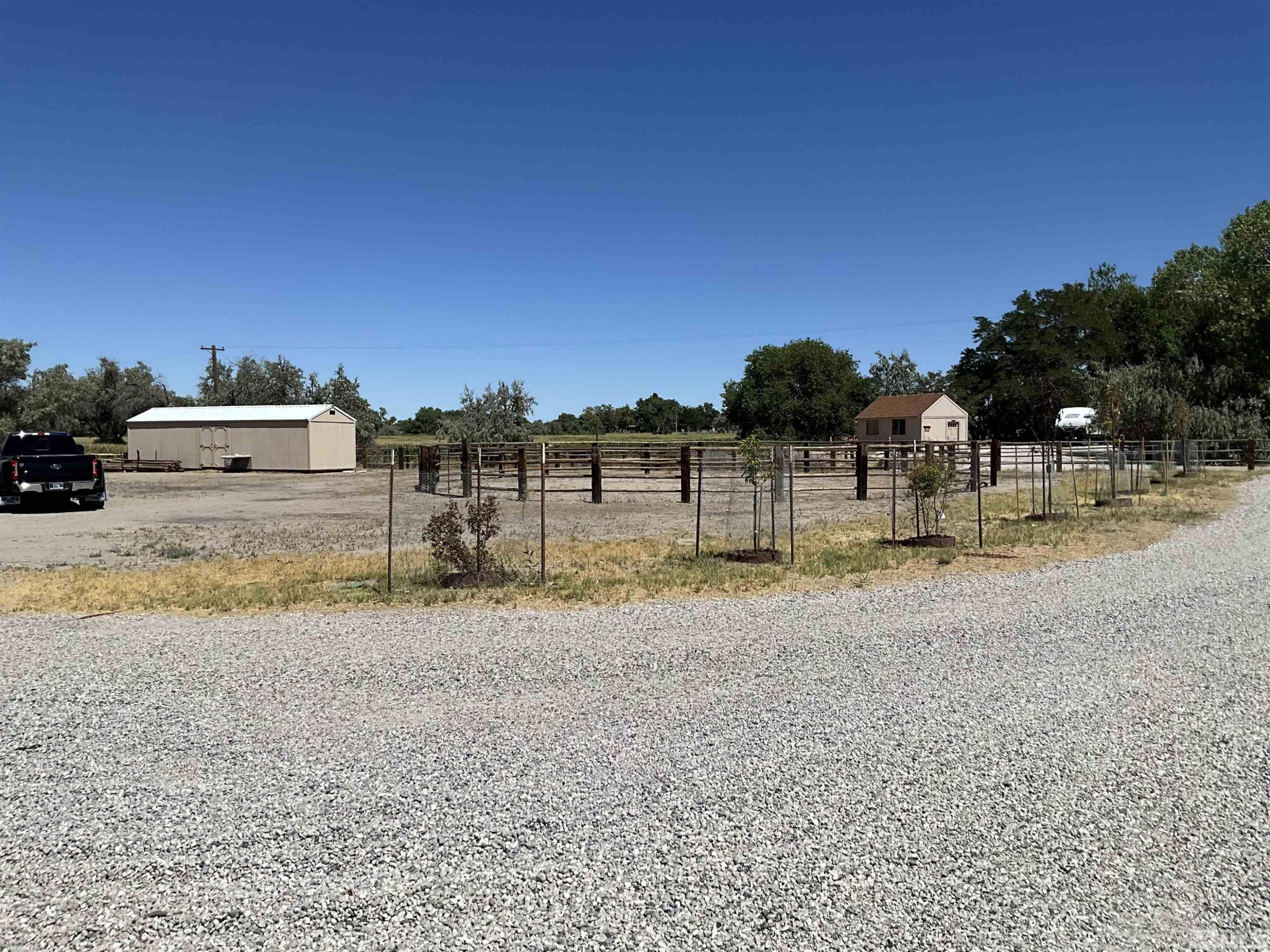 1677 Rio Vista Drive