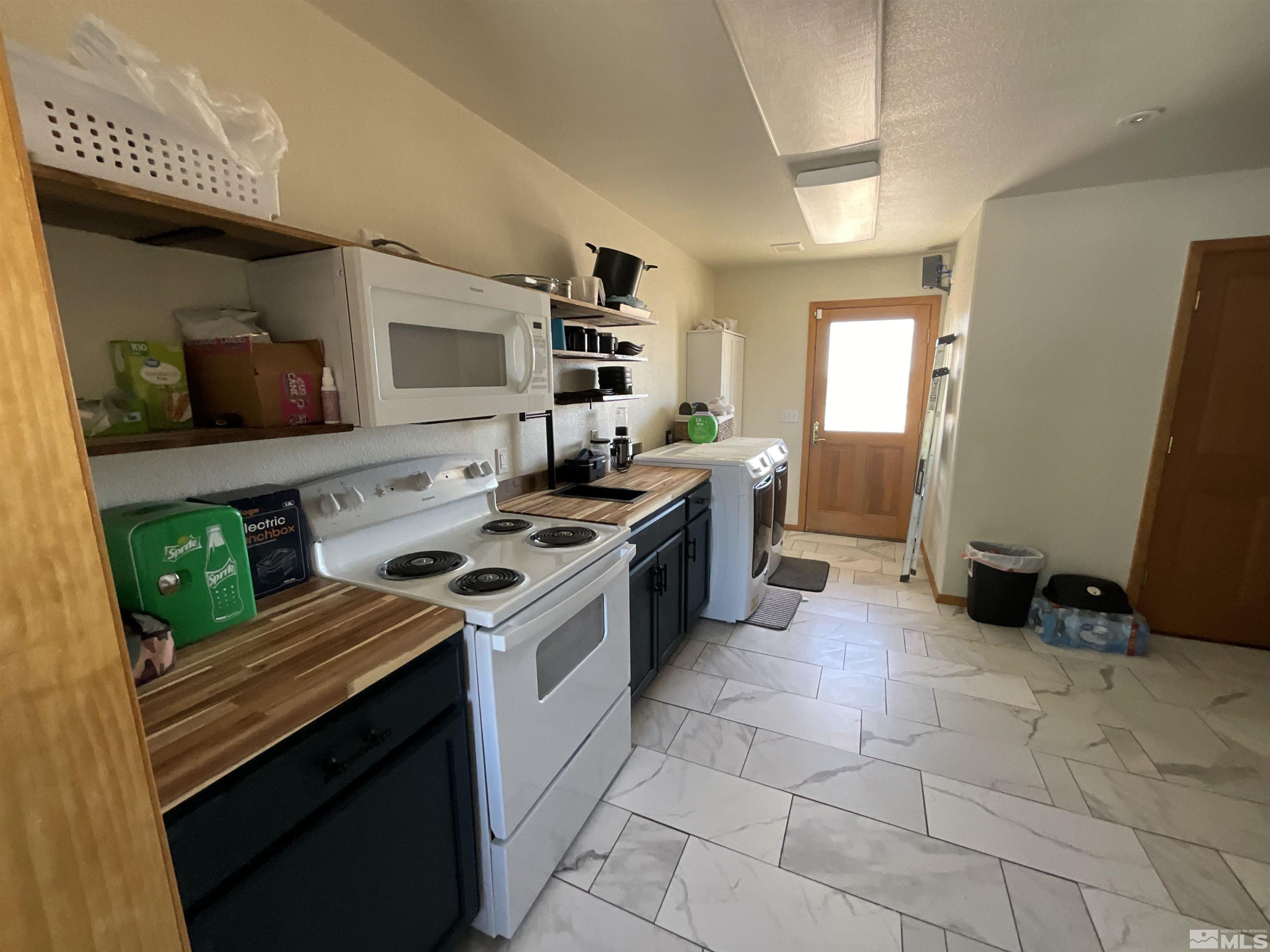 1677 Rio Vista Drive