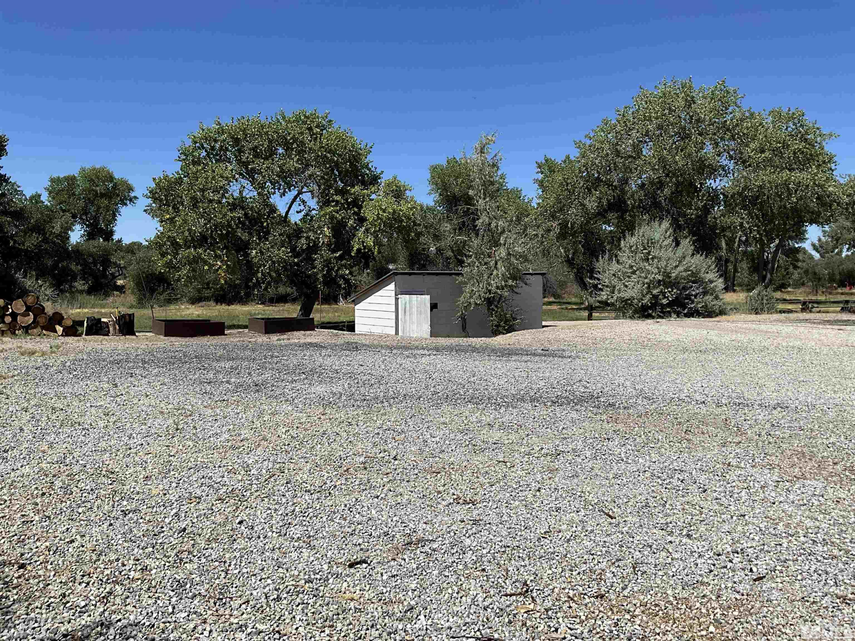 1677 Rio Vista Drive