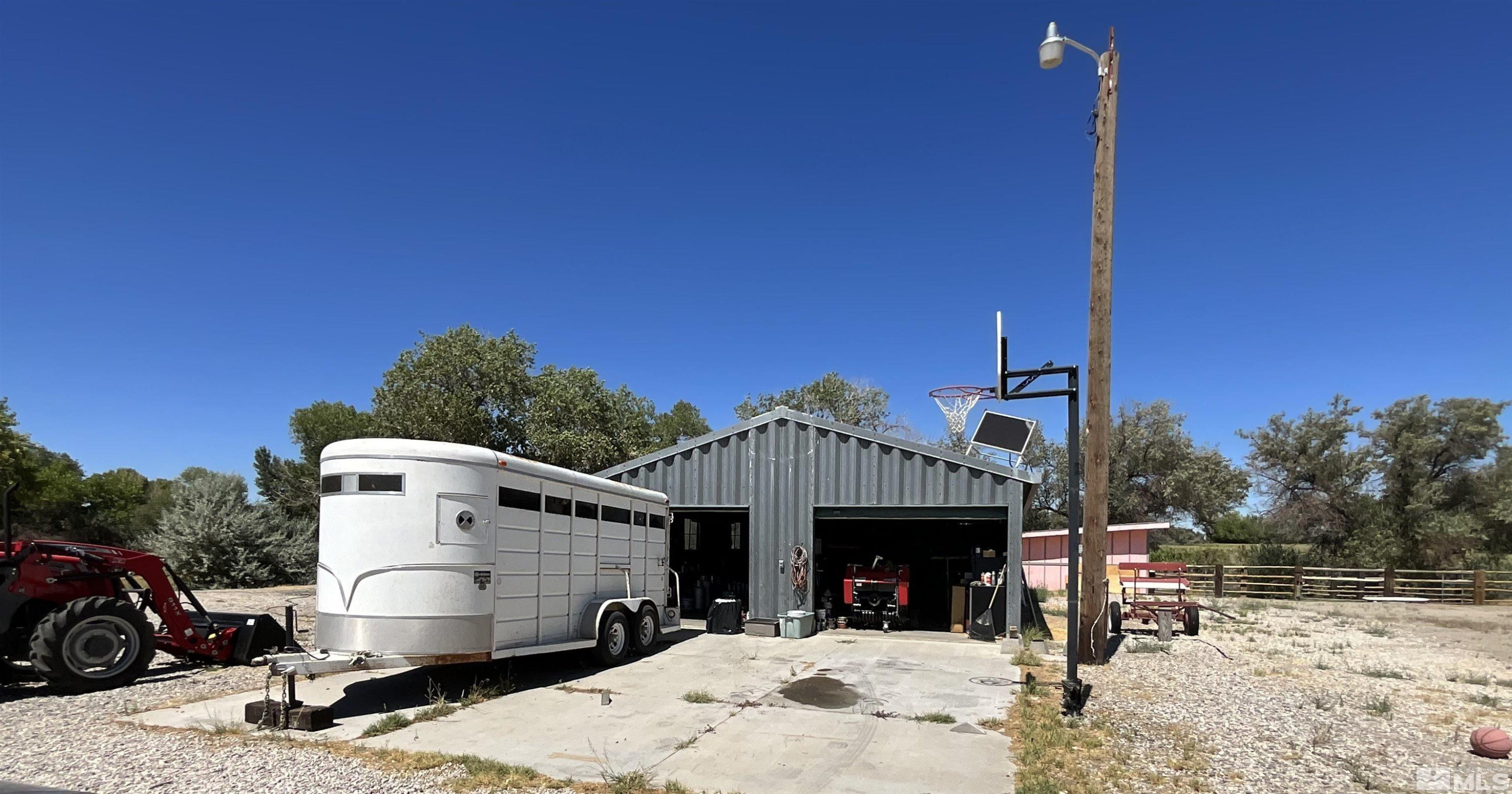 1677 Rio Vista Drive