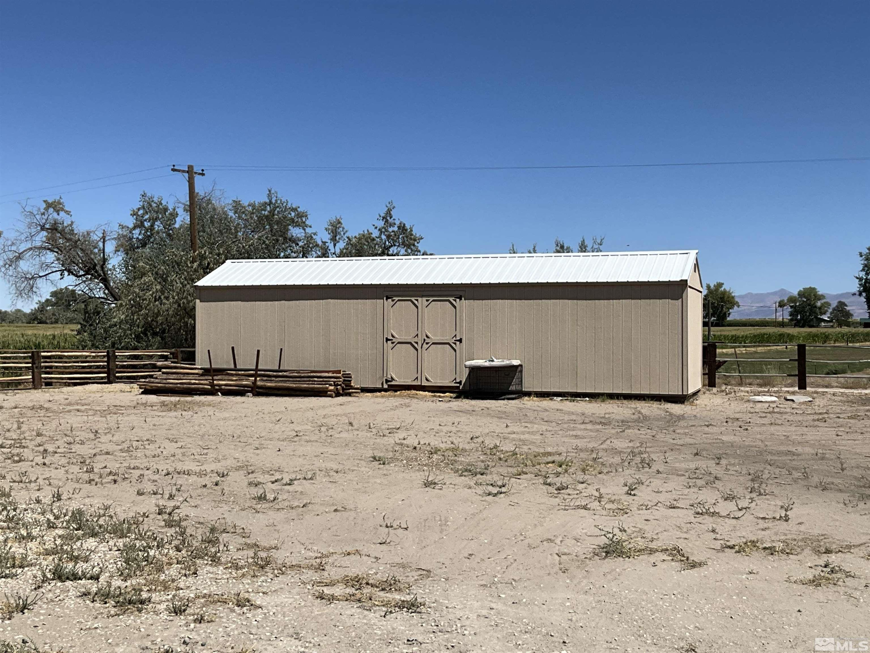 1677 Rio Vista Drive