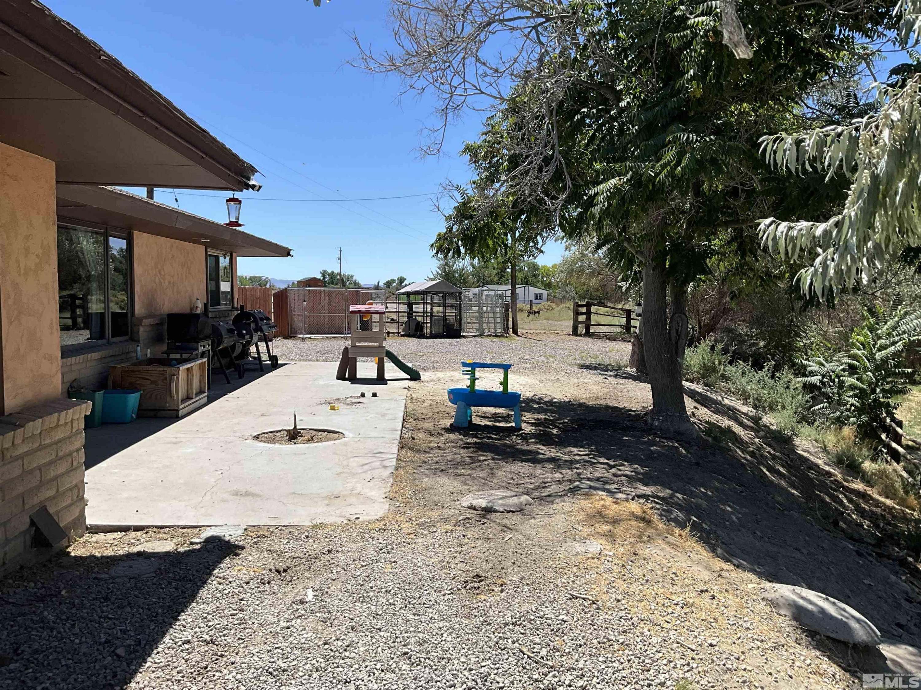 1677 Rio Vista Drive