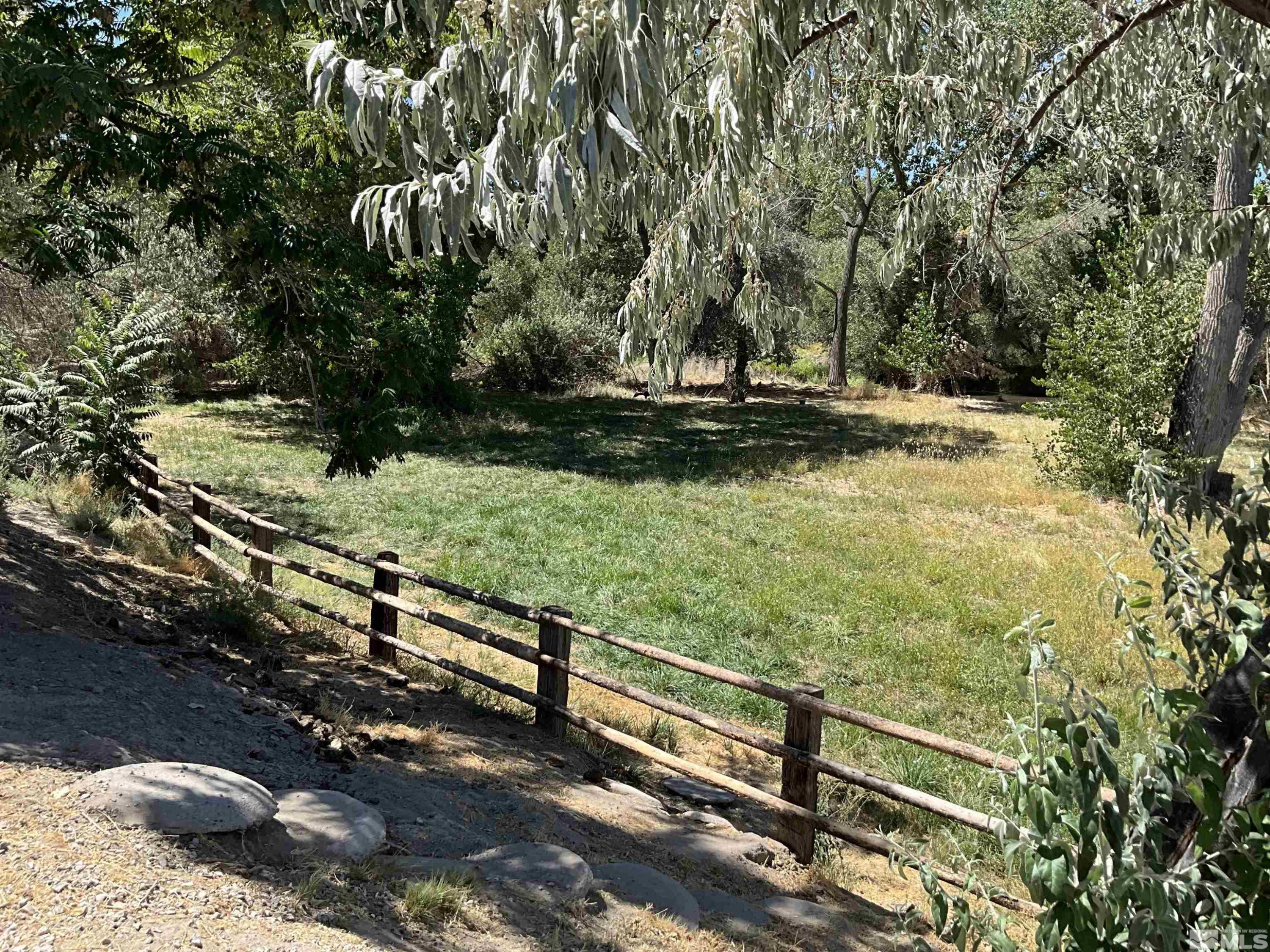 1677 Rio Vista Drive