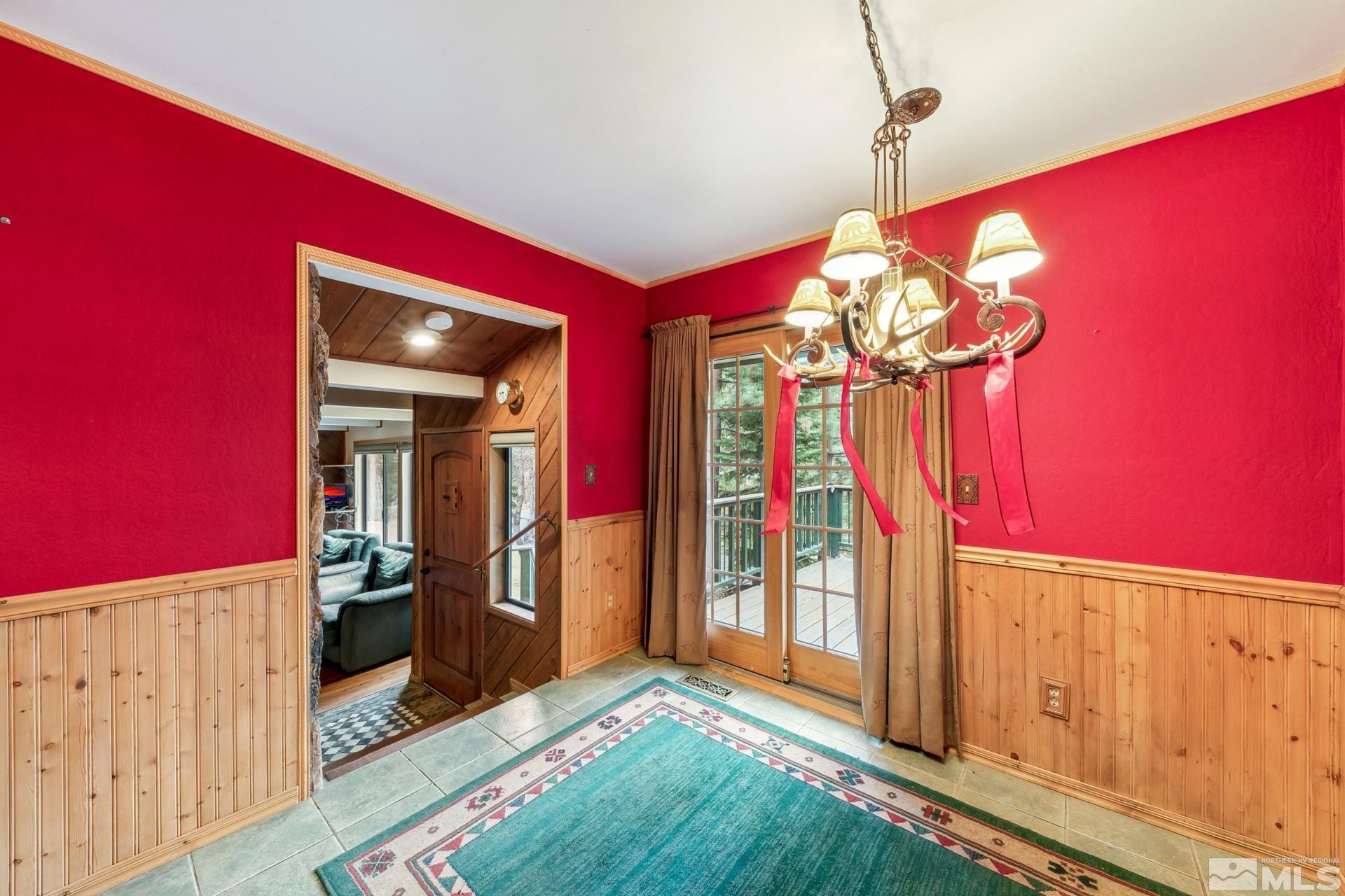 157 Pine Drive