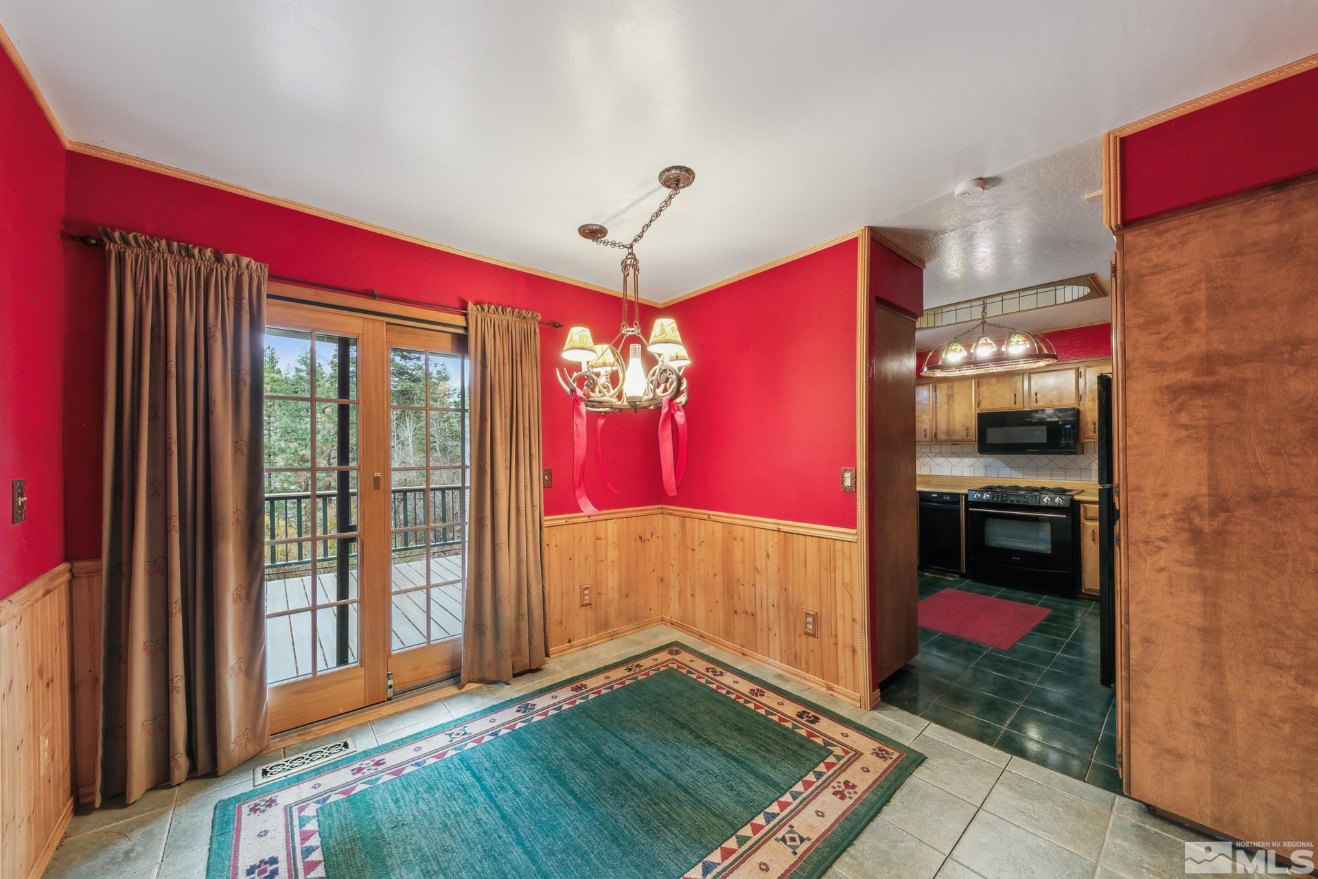 157 Pine Drive