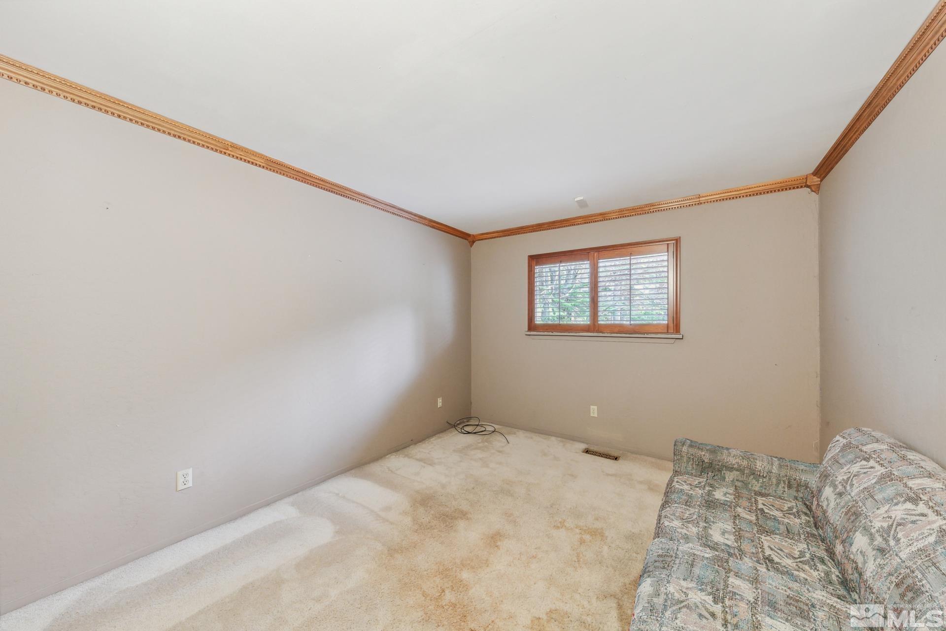 157 Pine Drive