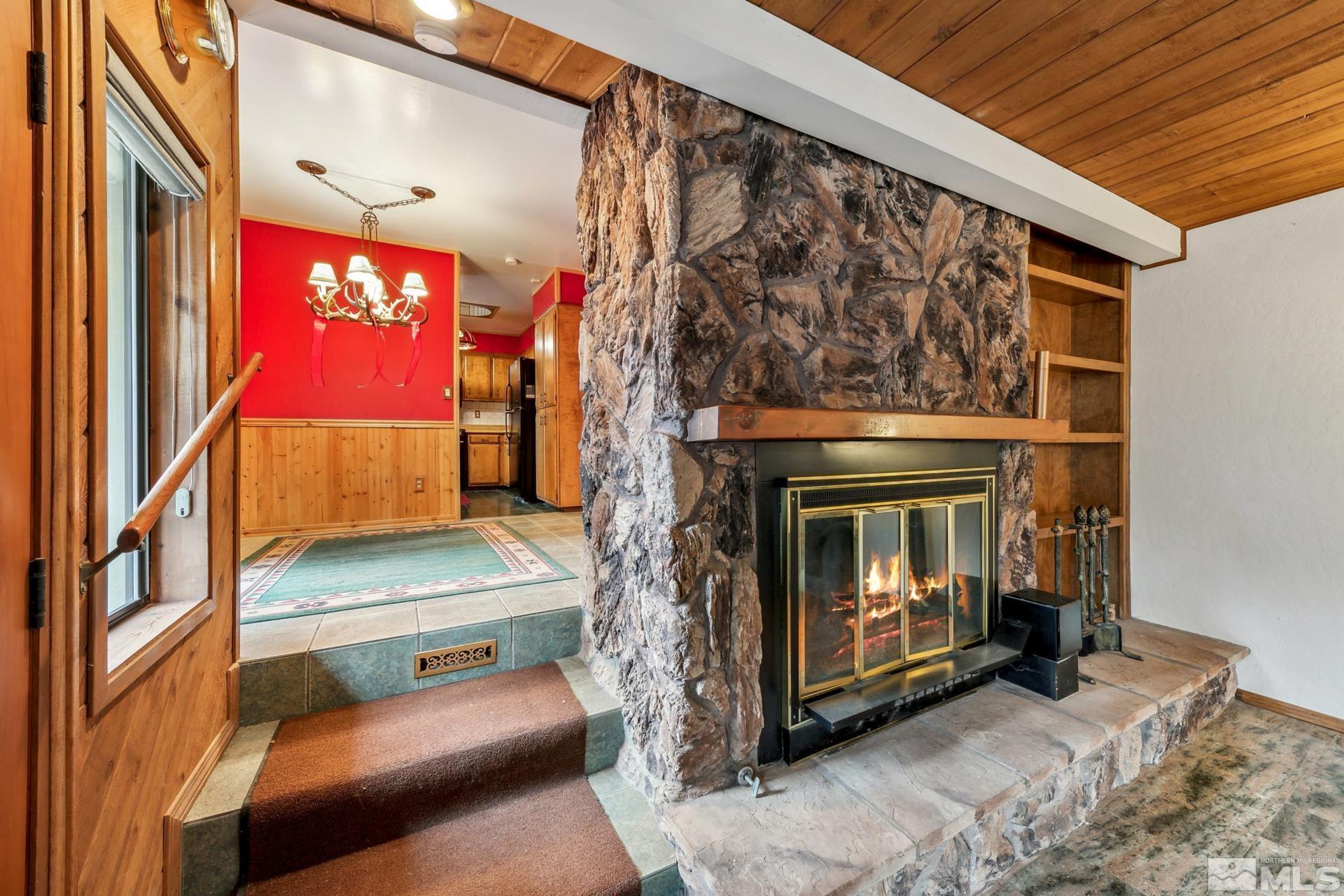 157 Pine Drive