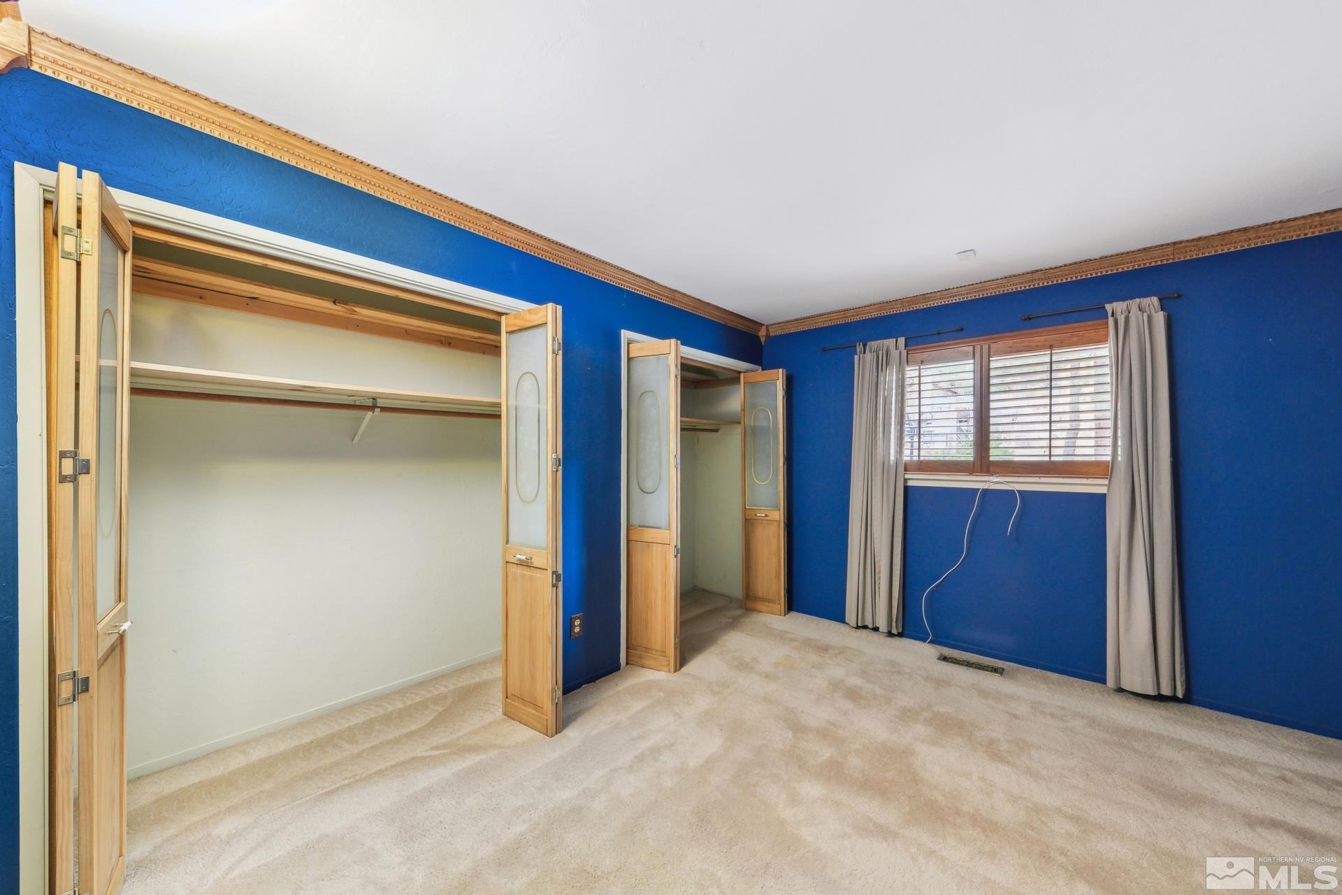 157 Pine Drive