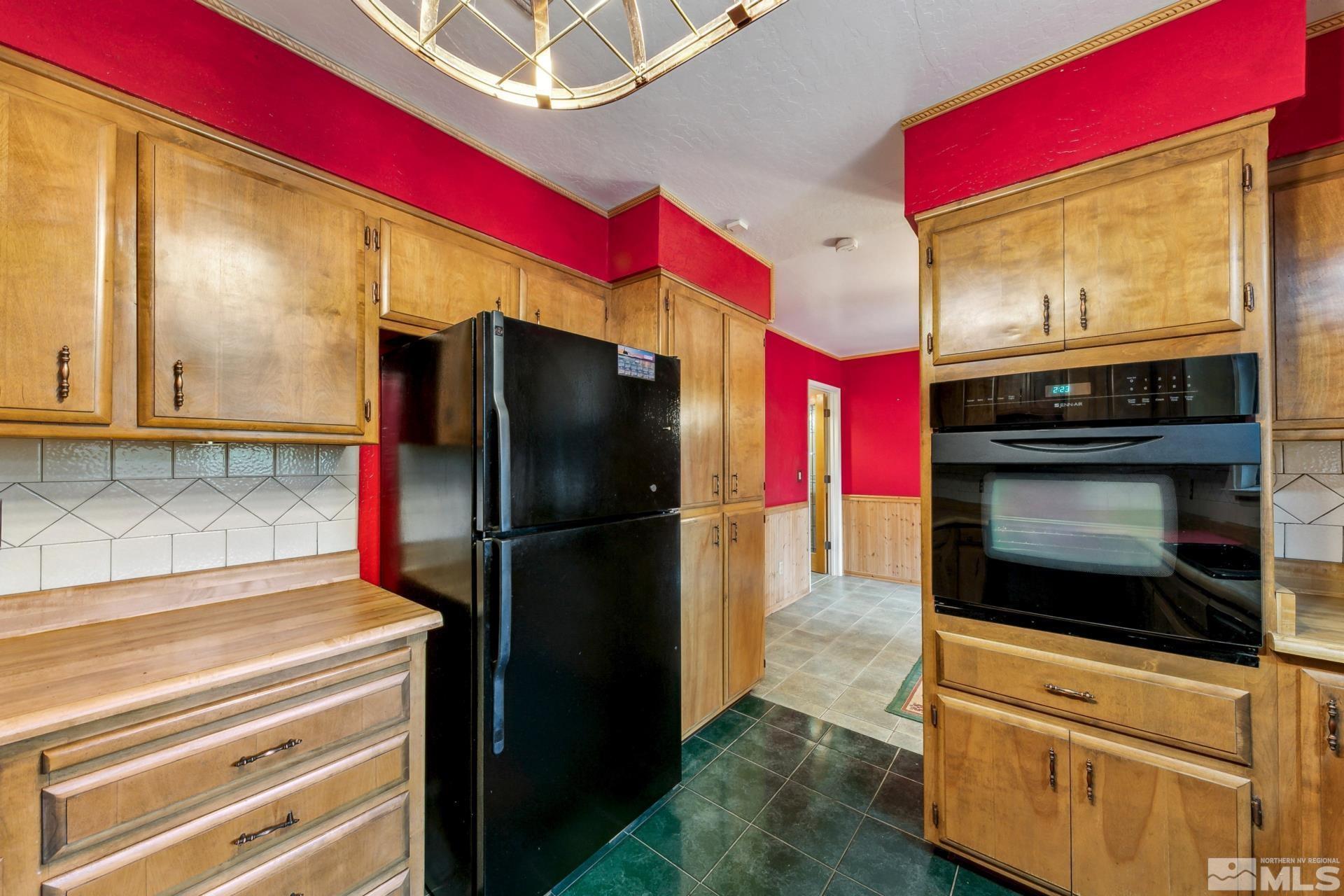 157 Pine Drive