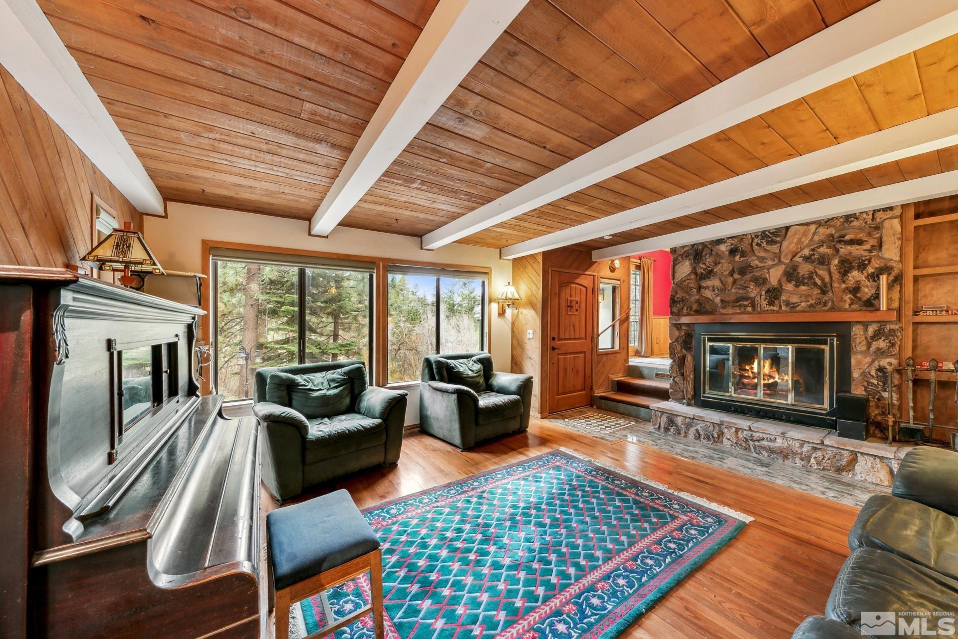 157 Pine Drive