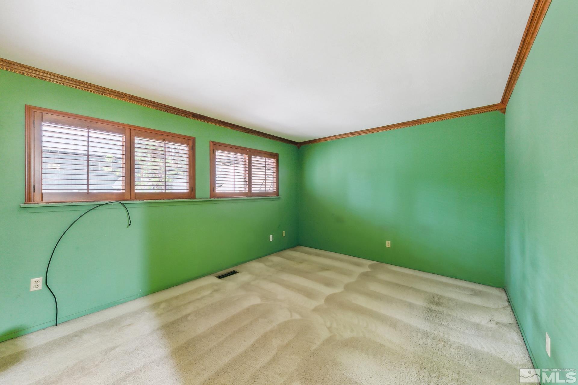157 Pine Drive
