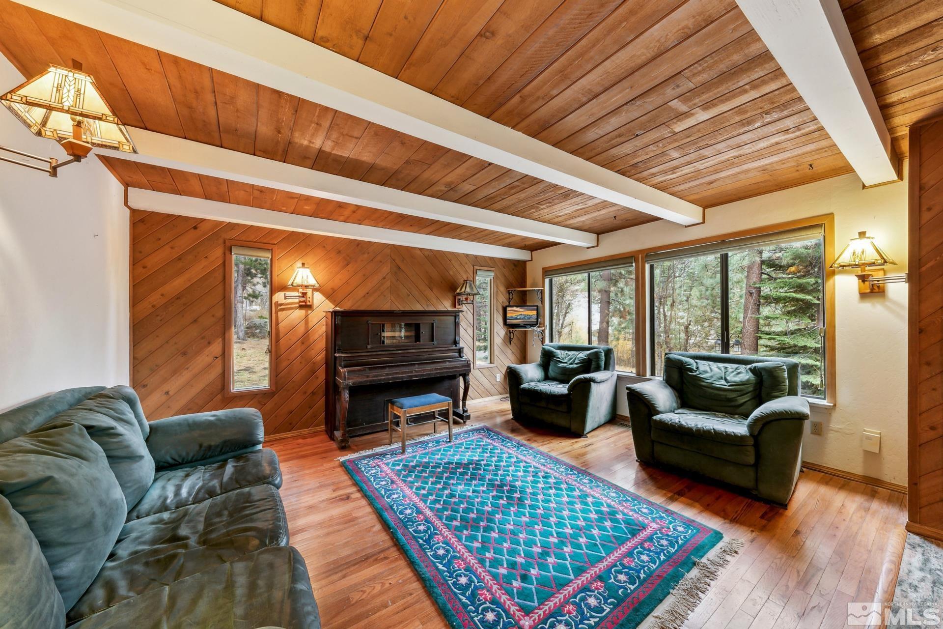 157 Pine Drive