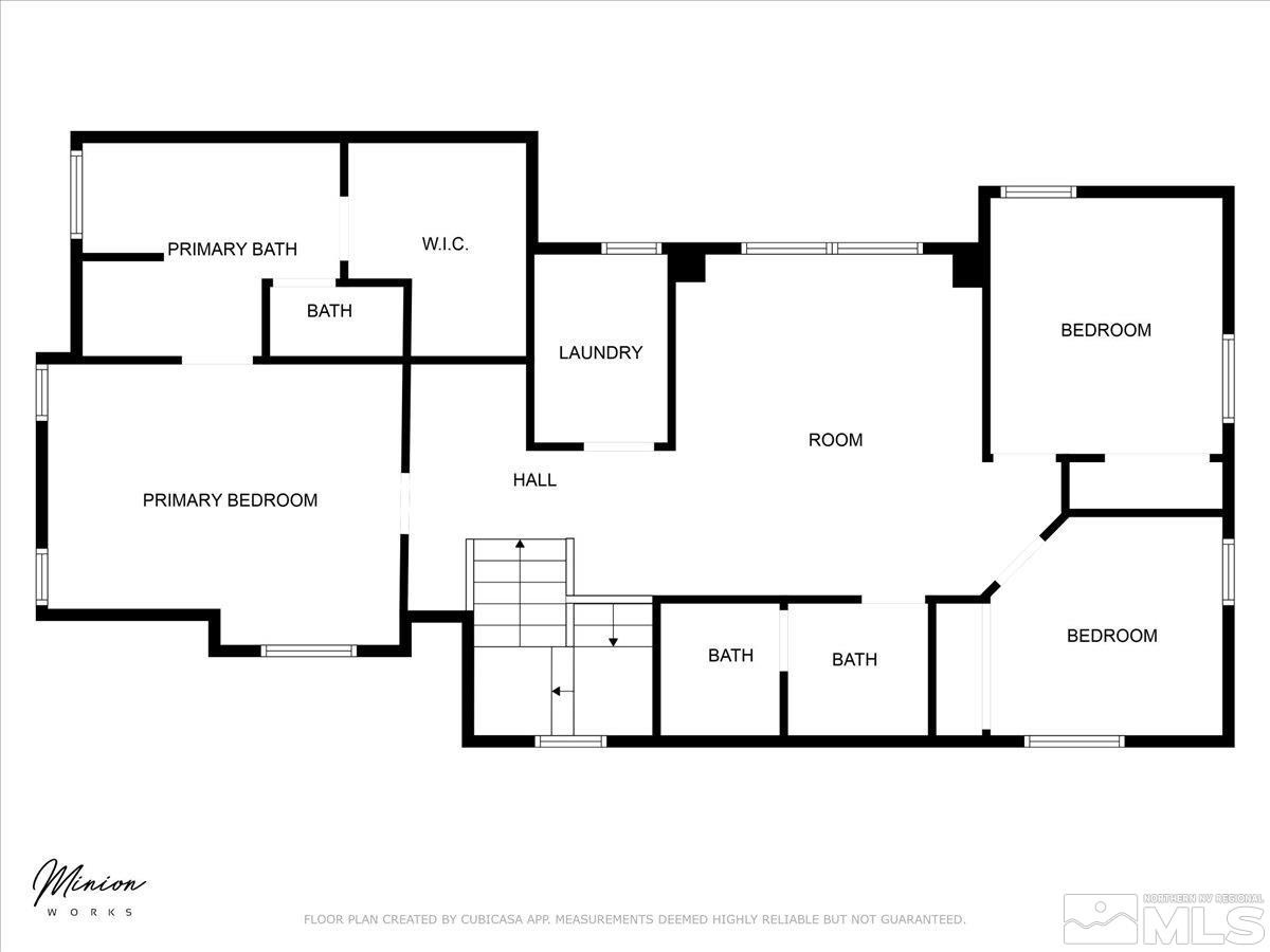 6742 Peppergrass Drive, Not on main street. "T" entry