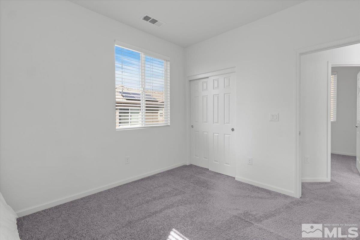 6742 Peppergrass Drive, Not on main street. "T" entry