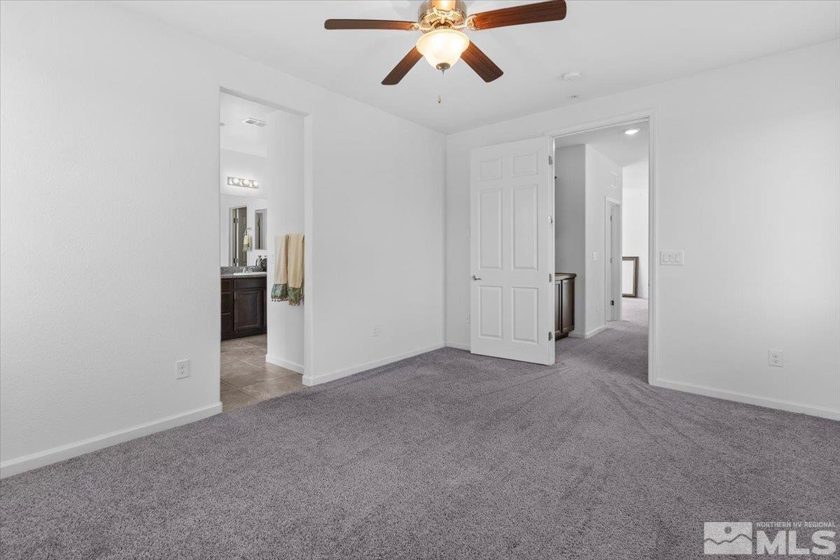 6742 Peppergrass Drive, Not on main street. "T" entry