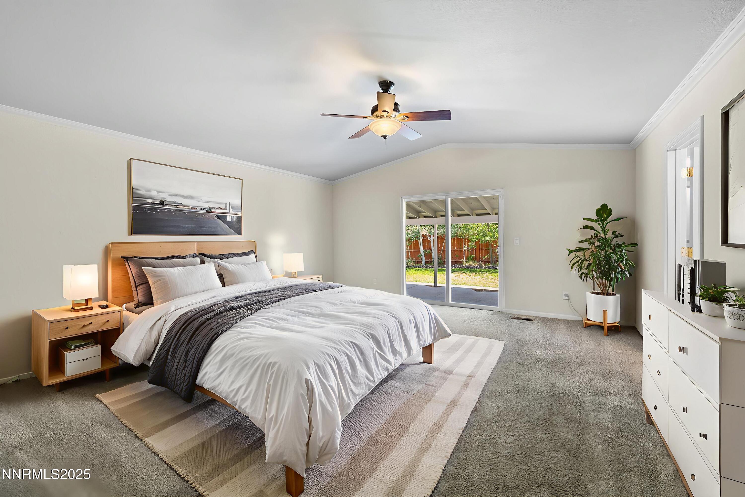 18265 Cedar View Court