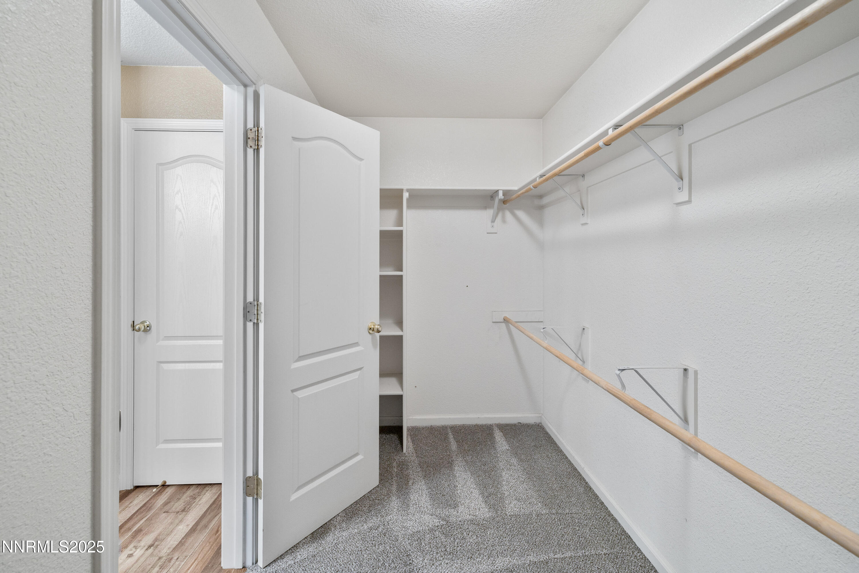 18265 Cedar View Court