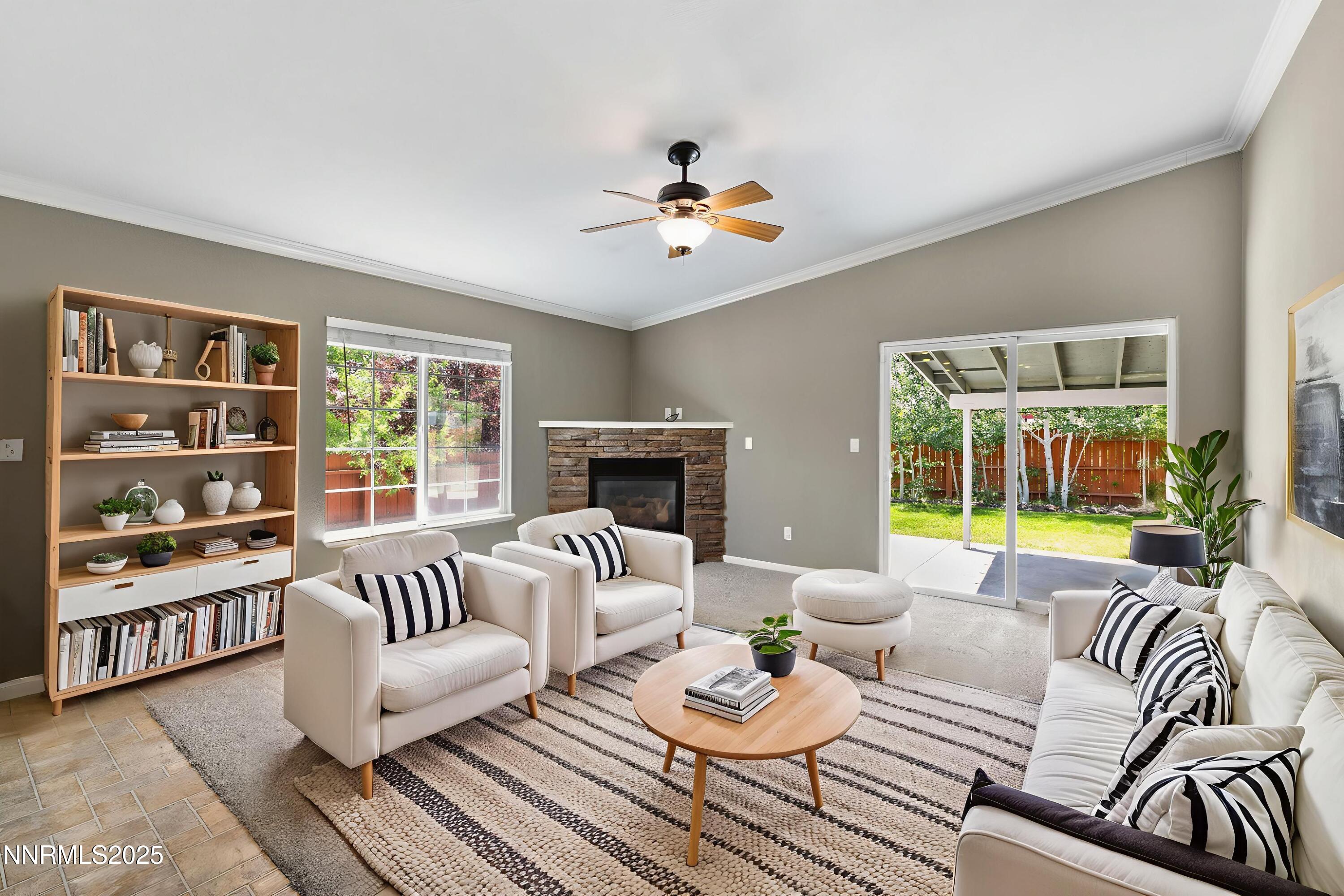 18265 Cedar View Court