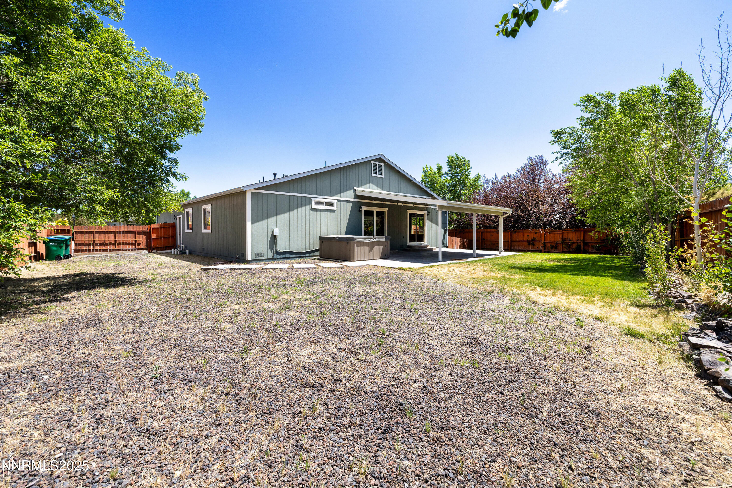 18265 Cedar View Court