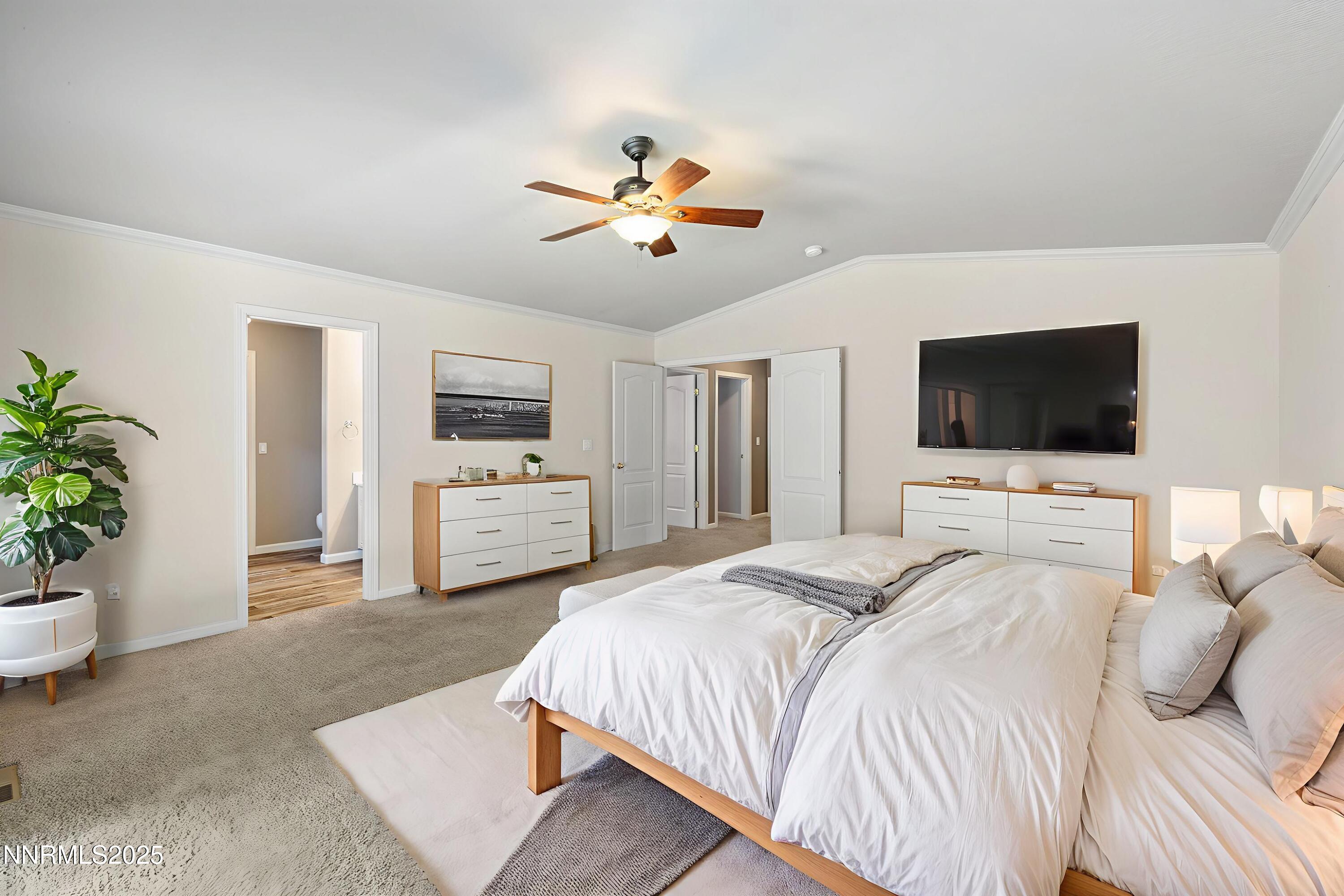 18265 Cedar View Court