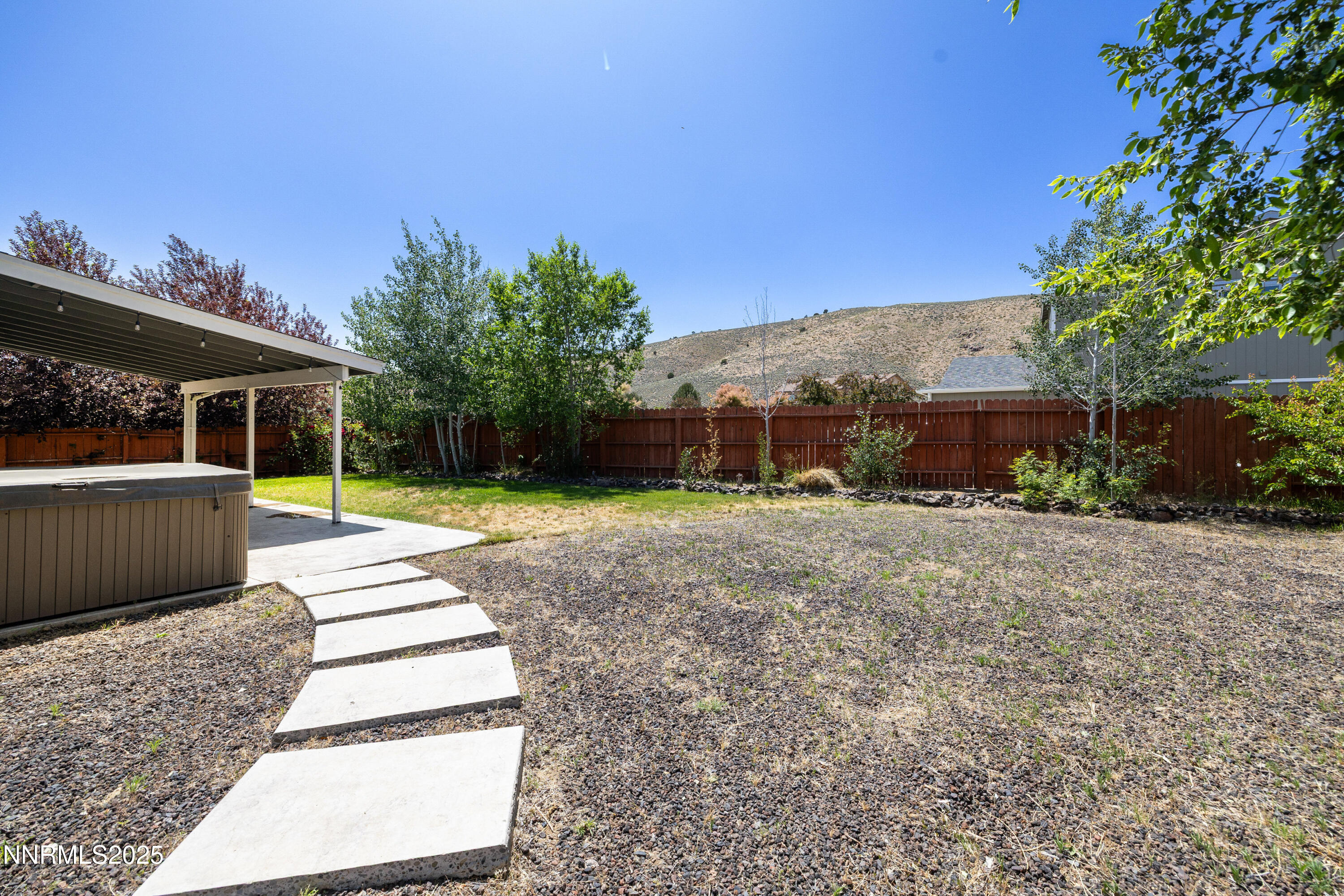 18265 Cedar View Court