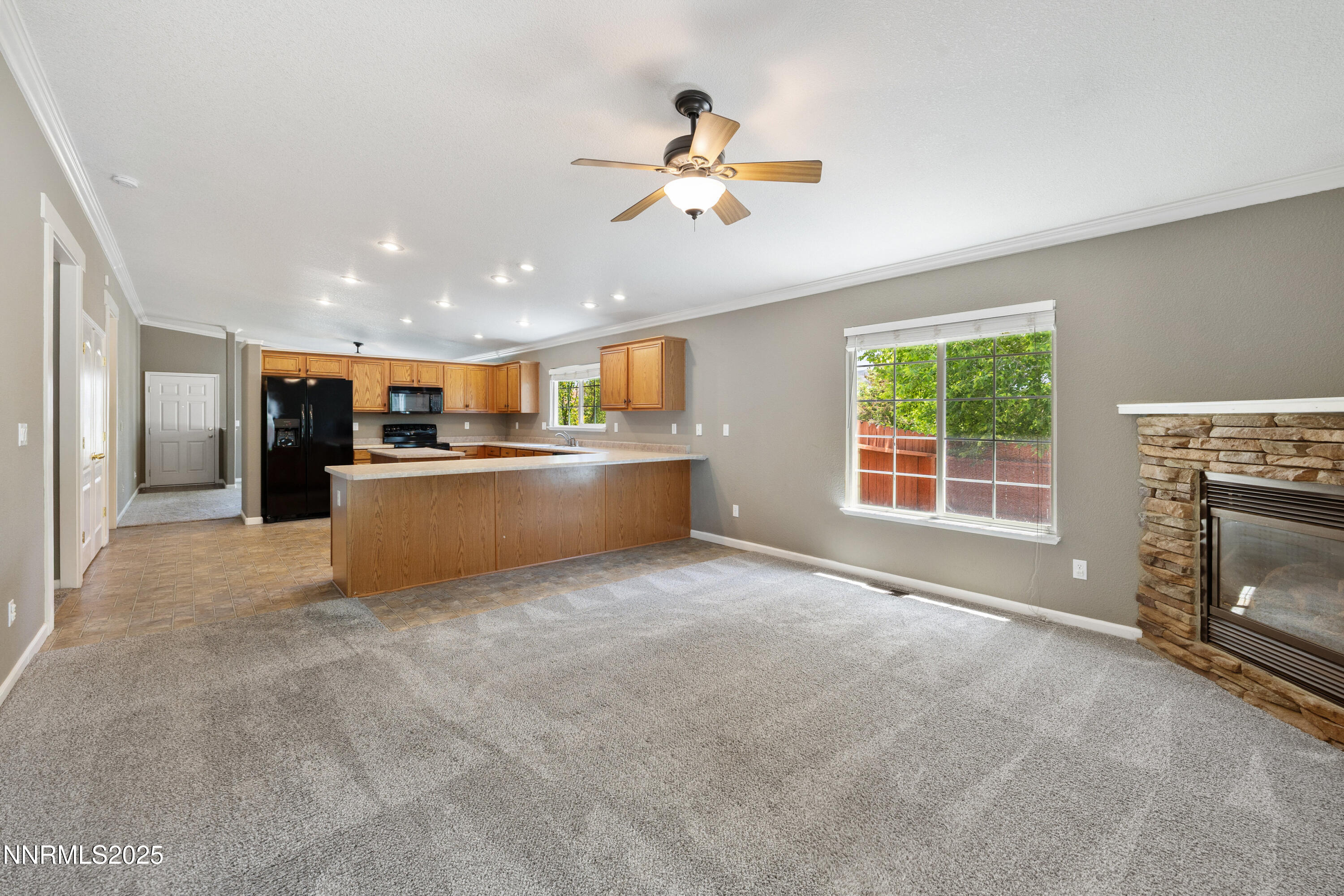 18265 Cedar View Court