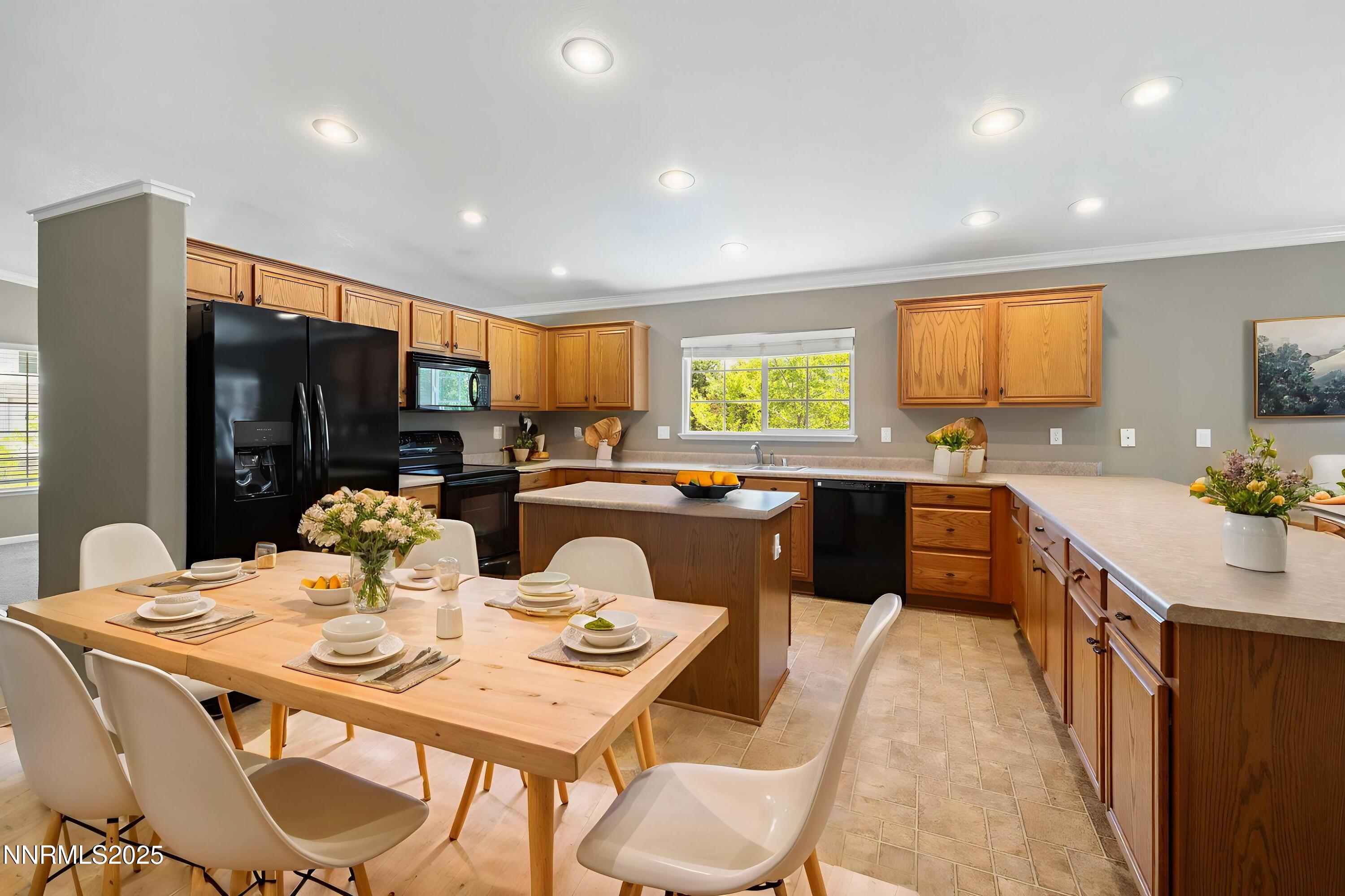 18265 Cedar View Court