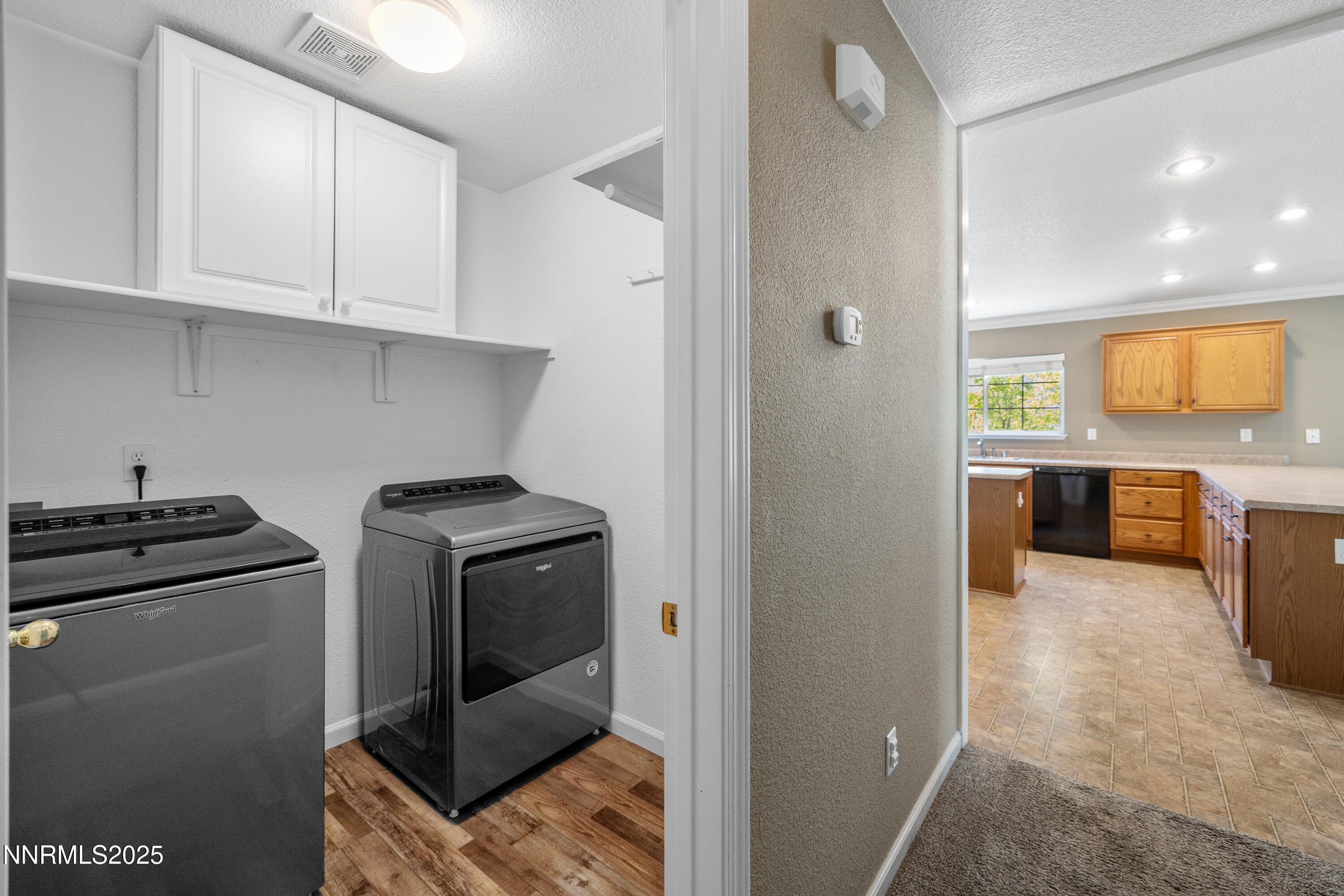 18265 Cedar View Court