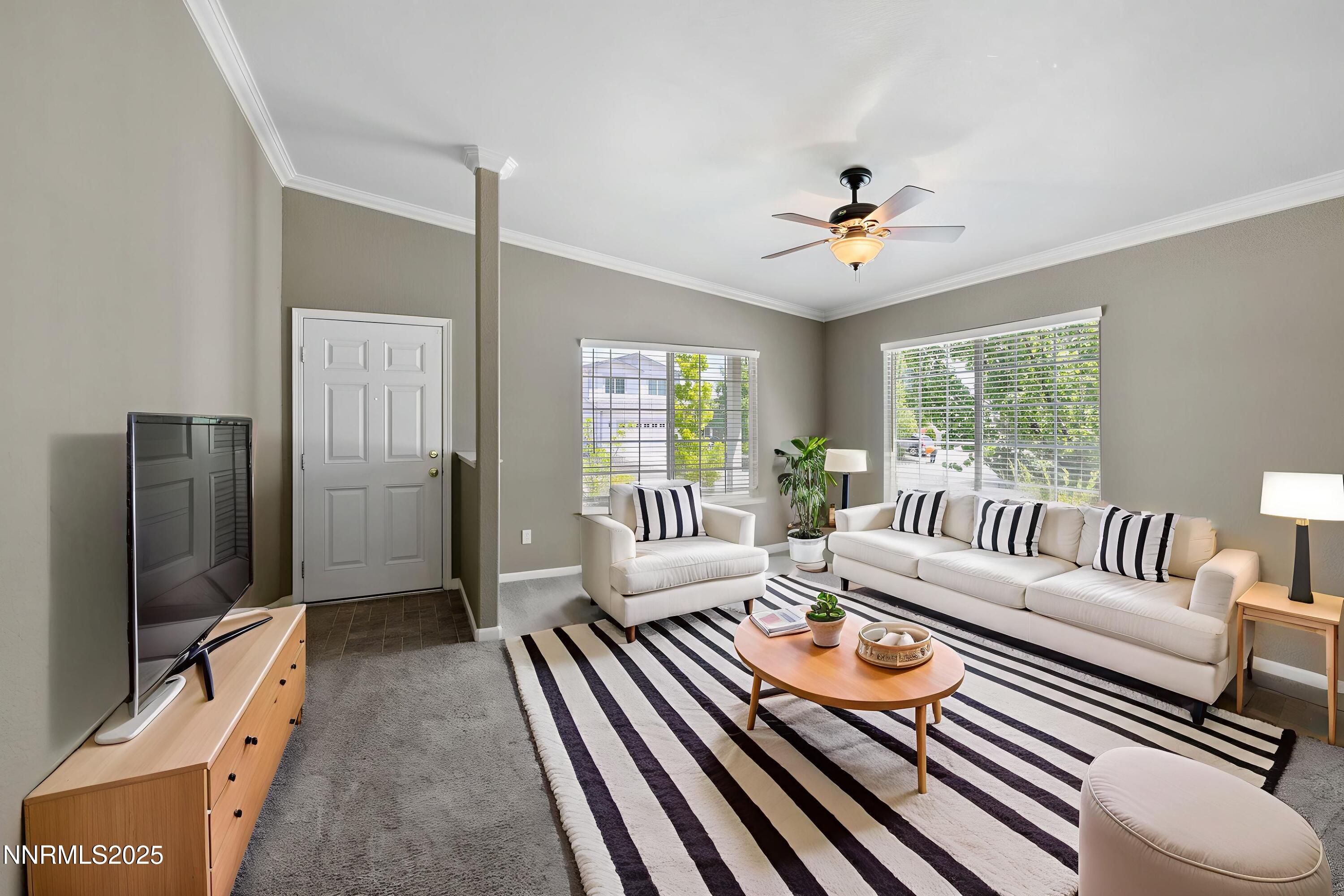 18265 Cedar View Court