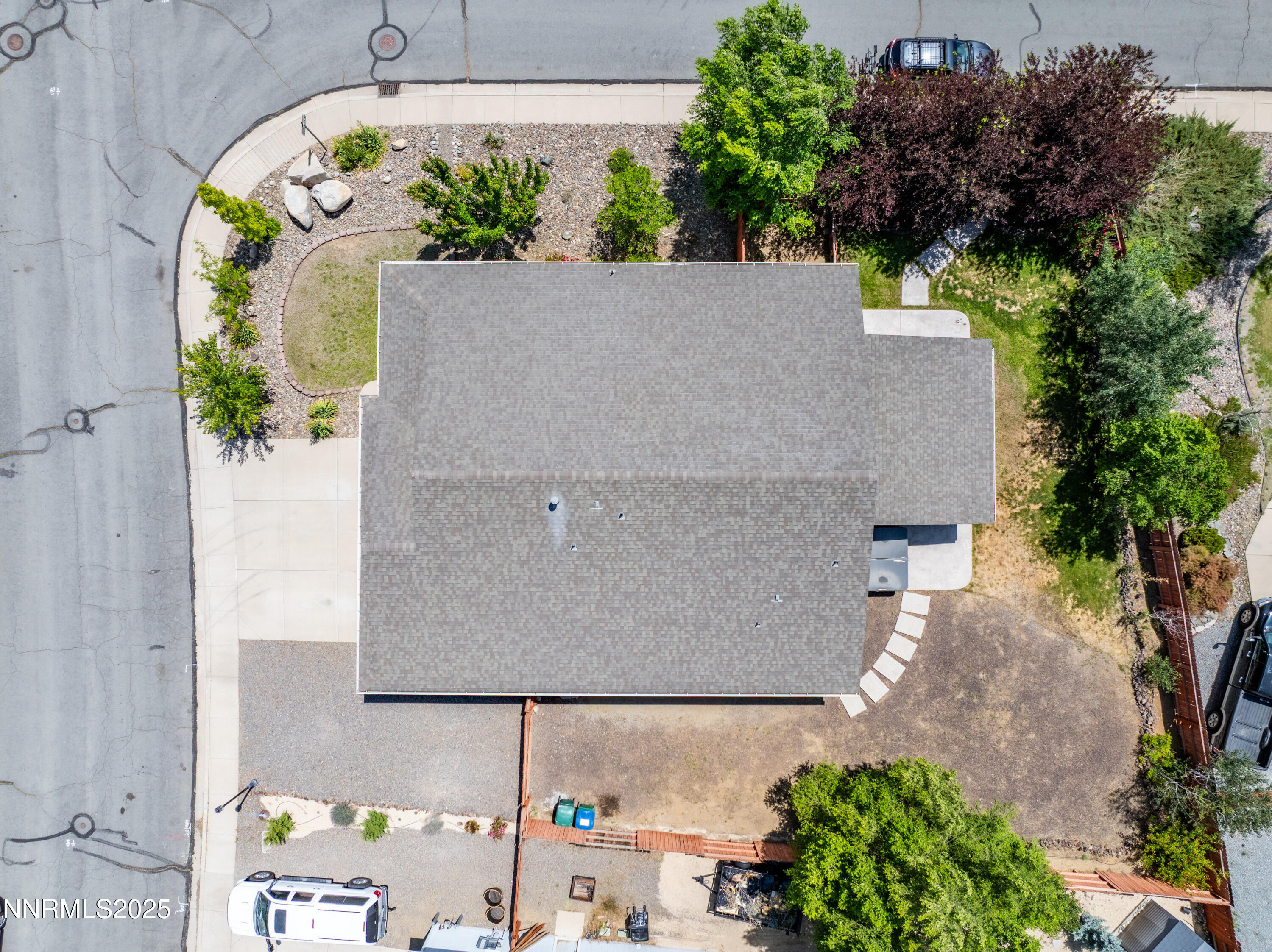 18265 Cedar View Court