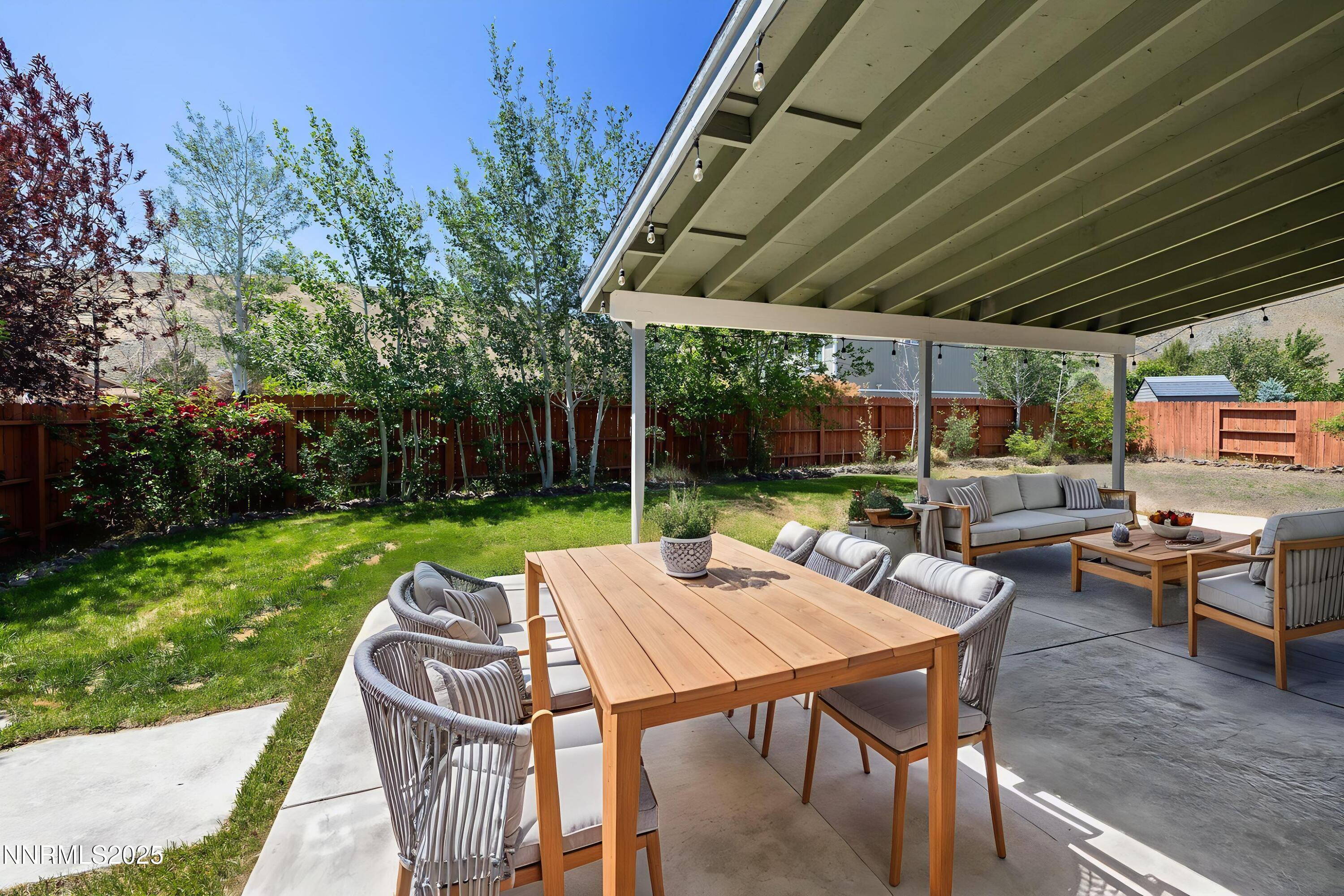 18265 Cedar View Court