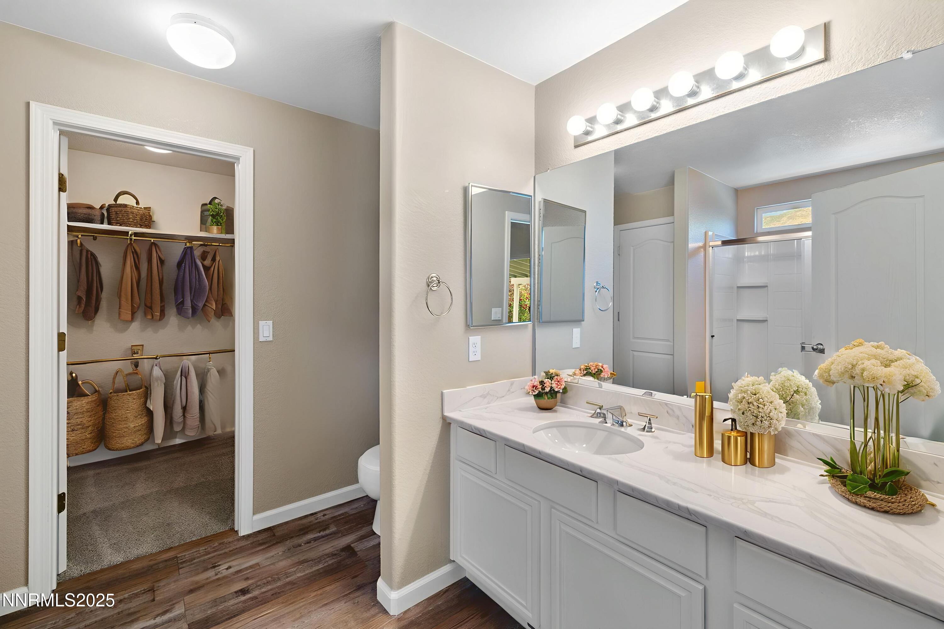 18265 Cedar View Court