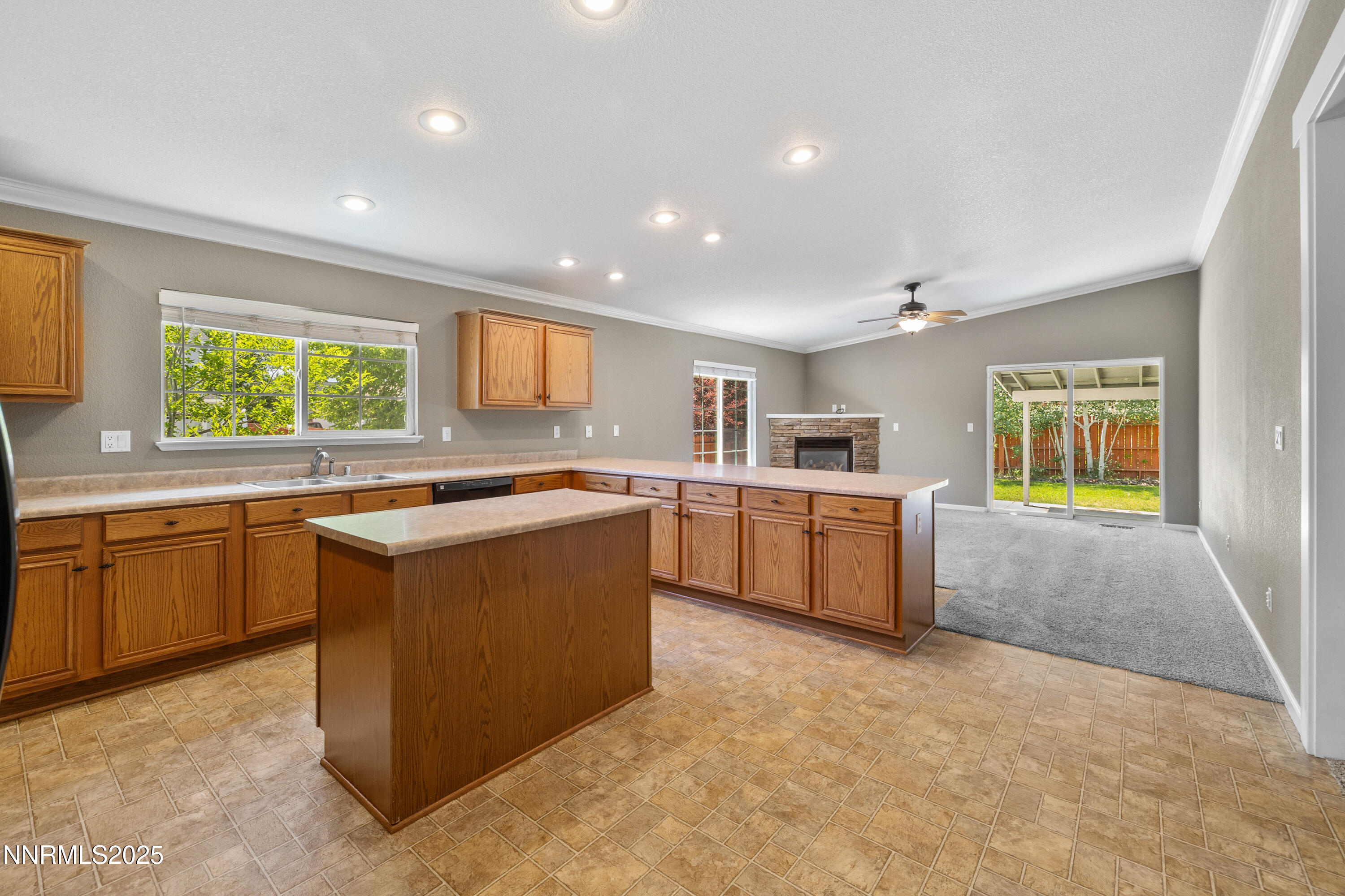 18265 Cedar View Court
