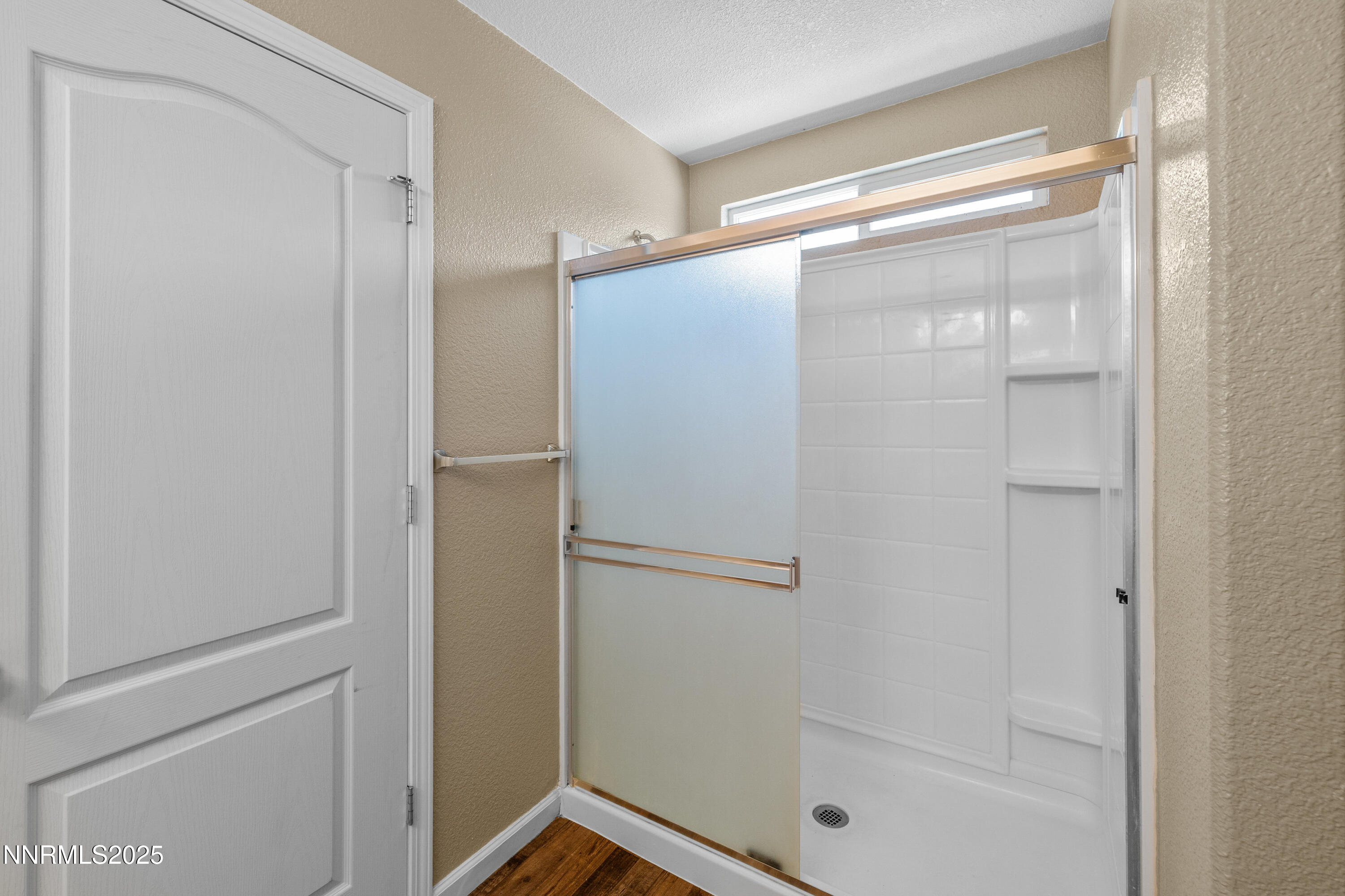 18265 Cedar View Court