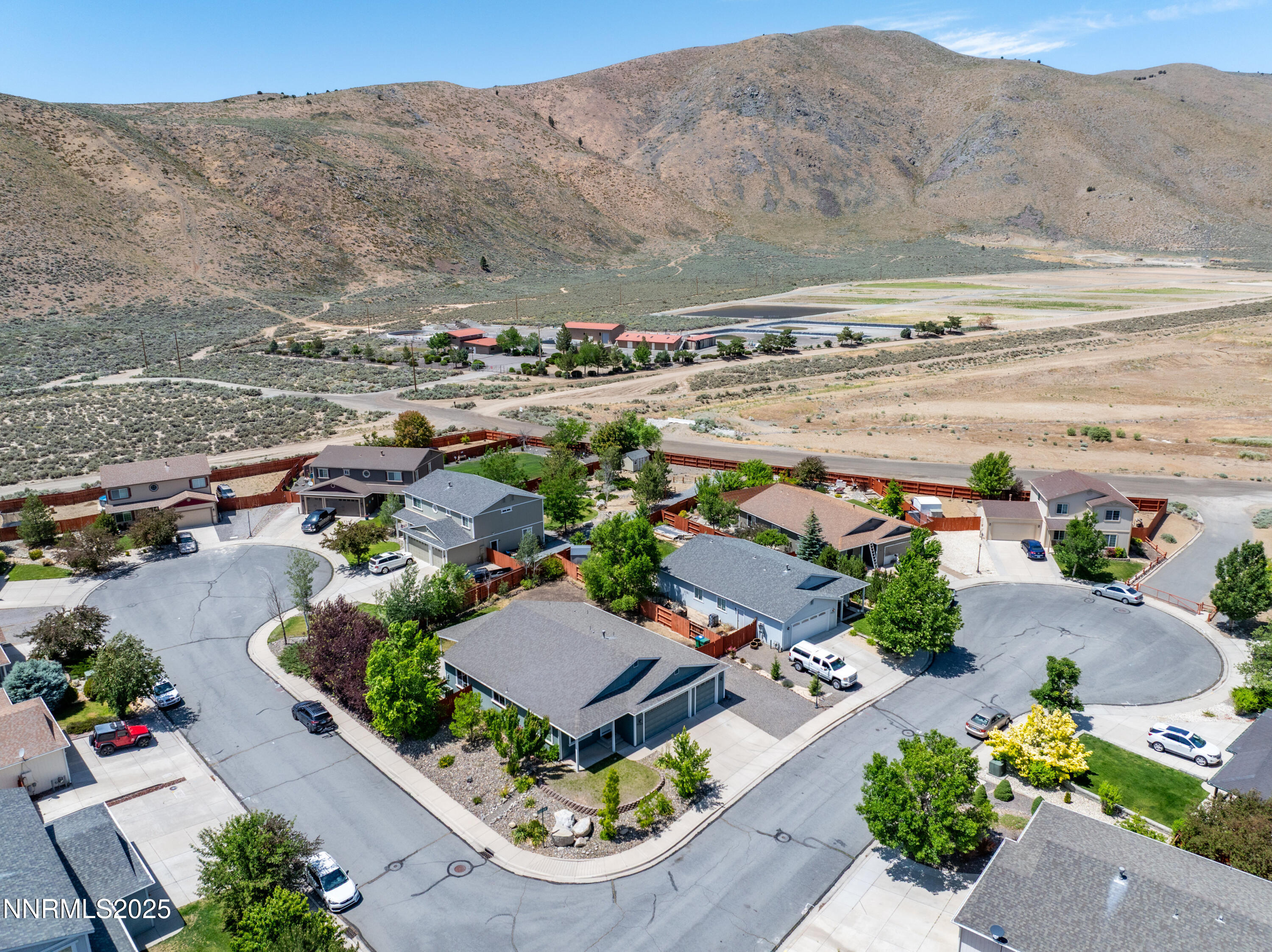 18265 Cedar View Court