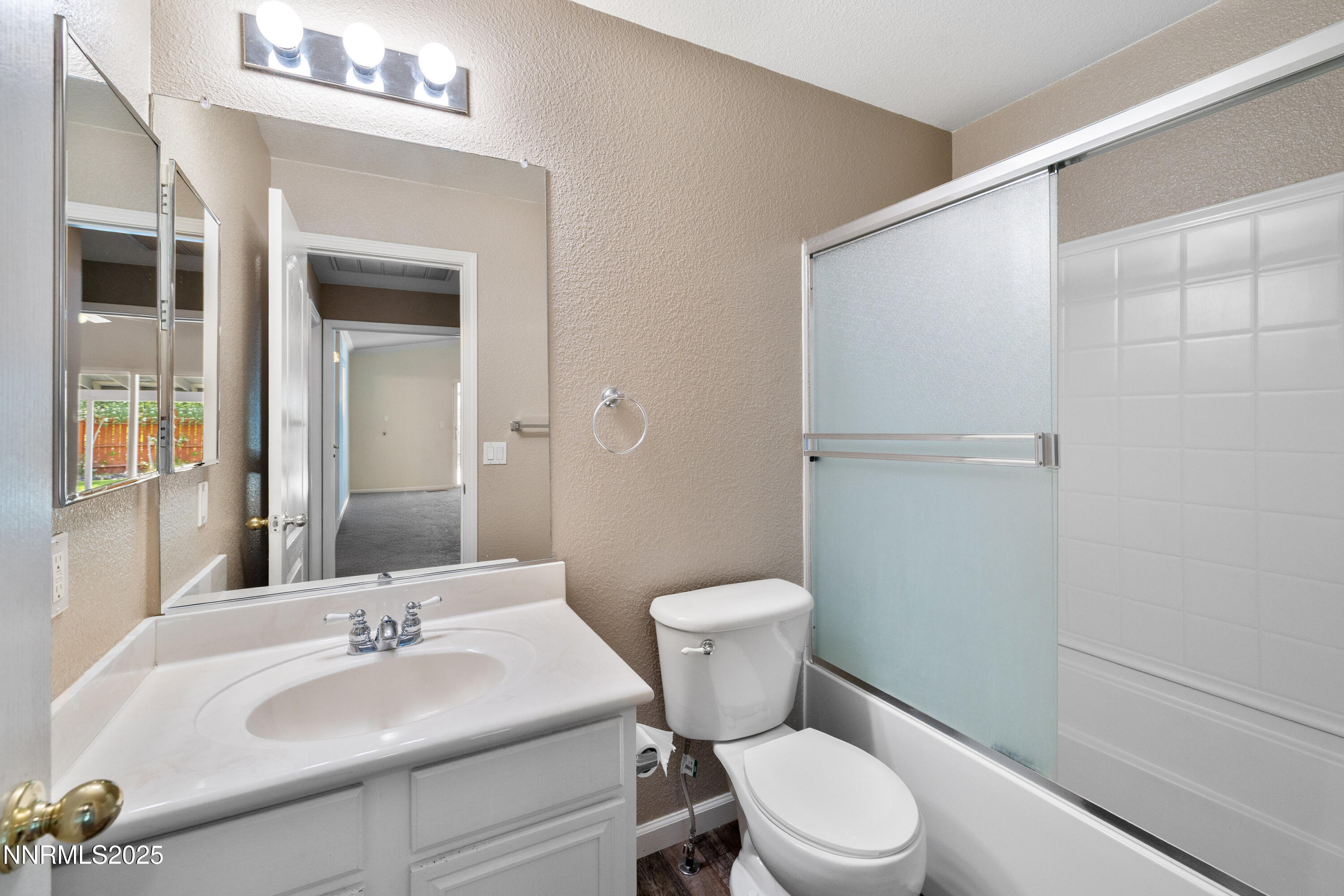 18265 Cedar View Court