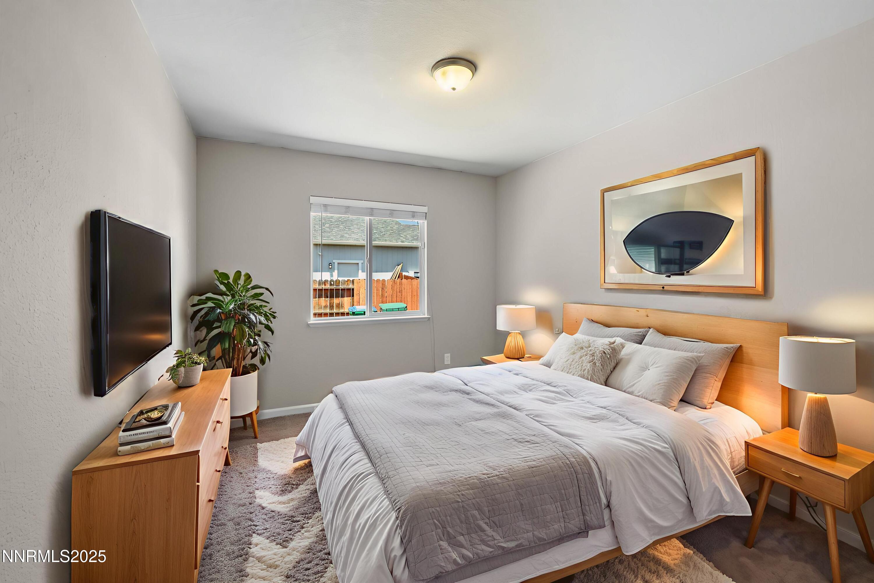 18265 Cedar View Court